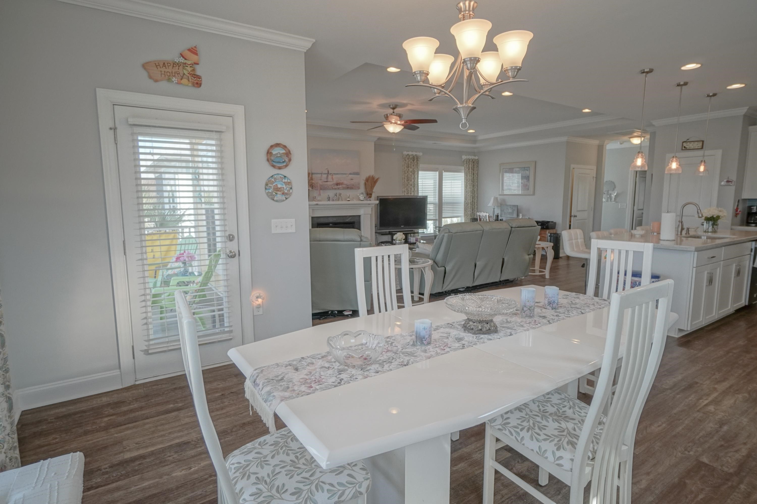 148 Splendor Circle Murrells Inlet, SC 29576 - Photo 15 of 49