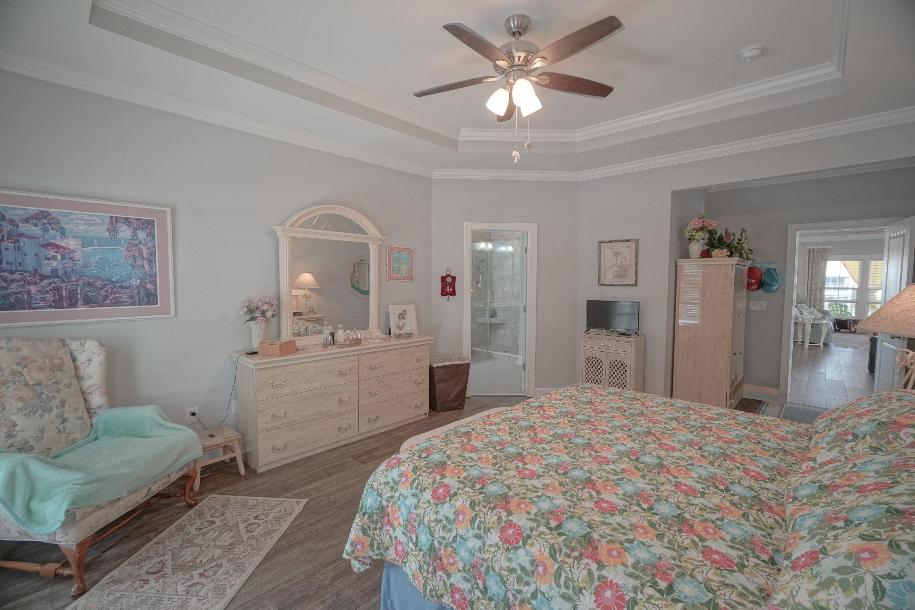 148 Splendor Circle Murrells Inlet, SC 29576 - Photo 18 of 49