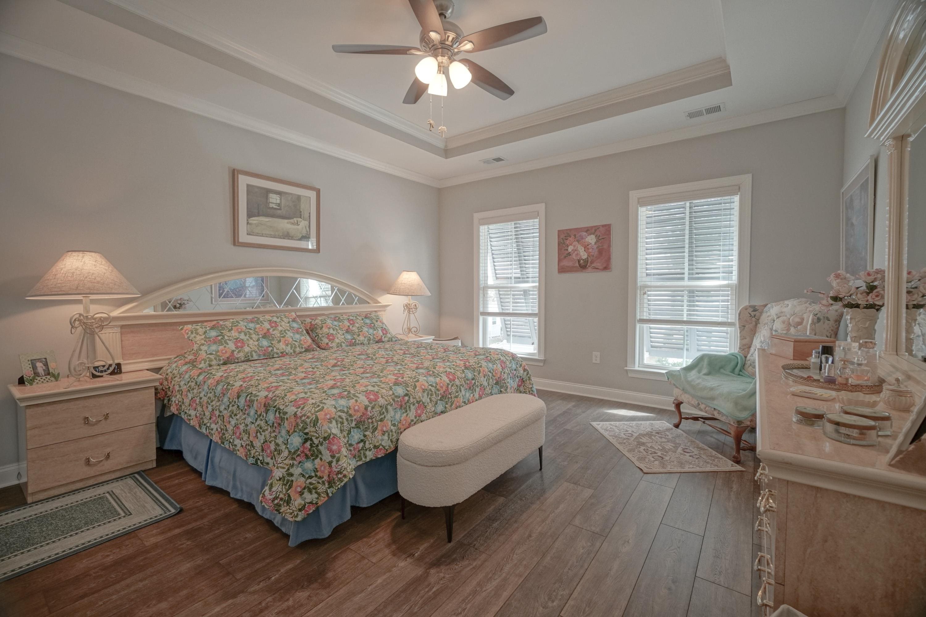 148 Splendor Circle Murrells Inlet, SC 29576 - Photo 19 of 49