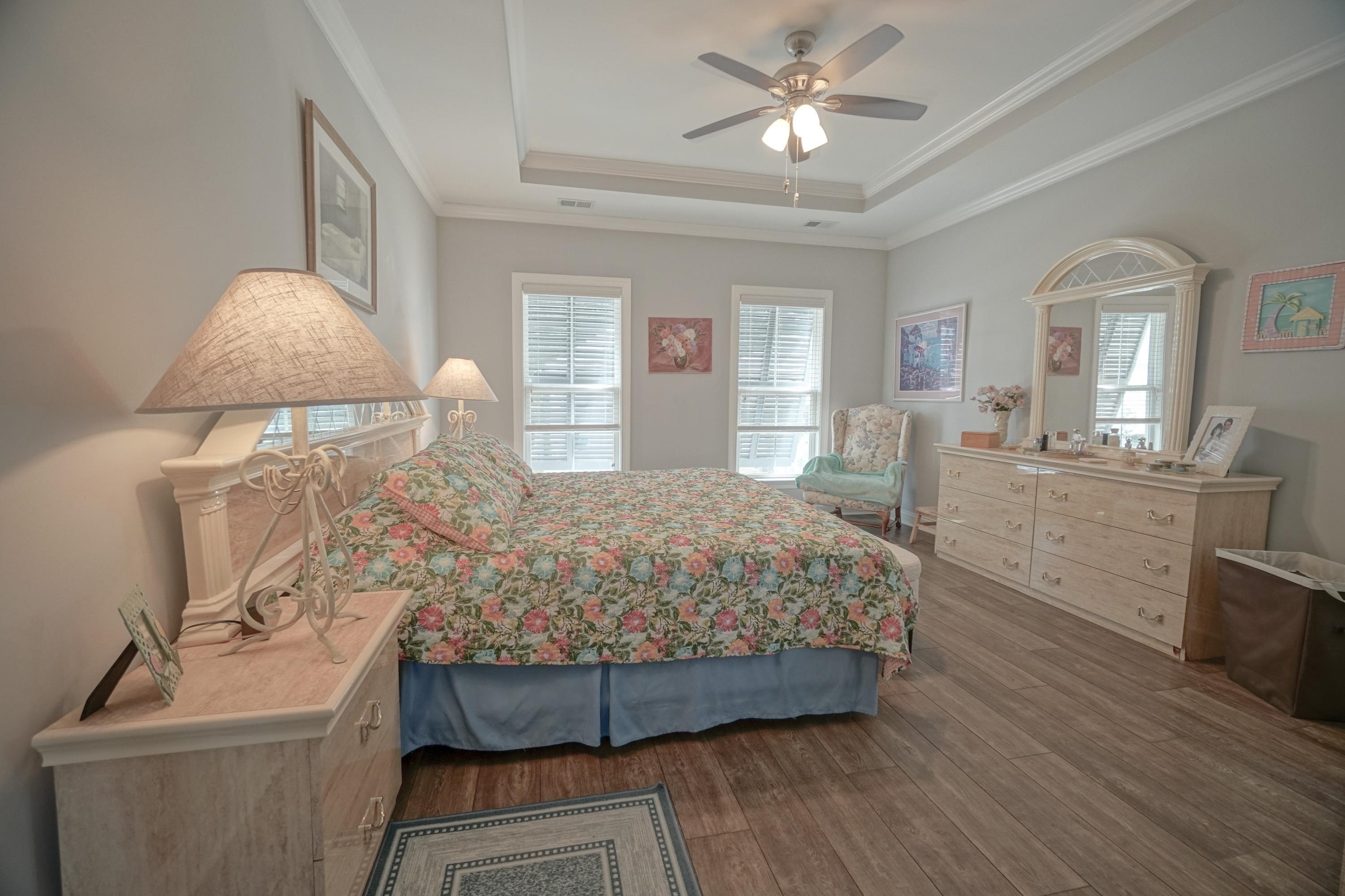 148 Splendor Circle Murrells Inlet, SC 29576 - Photo 20 of 49