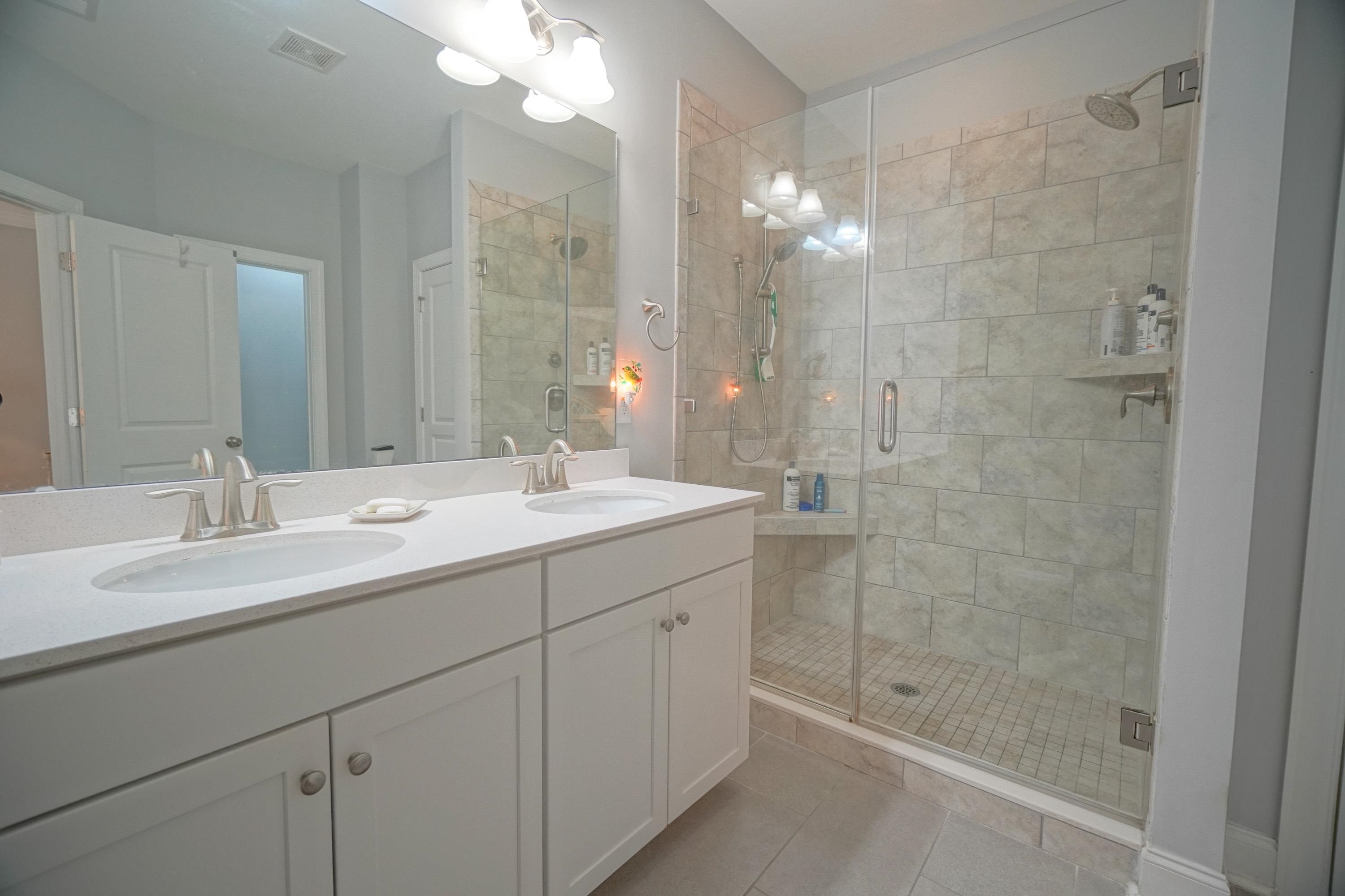 148 Splendor Circle Murrells Inlet, SC 29576 - Photo 21 of 49