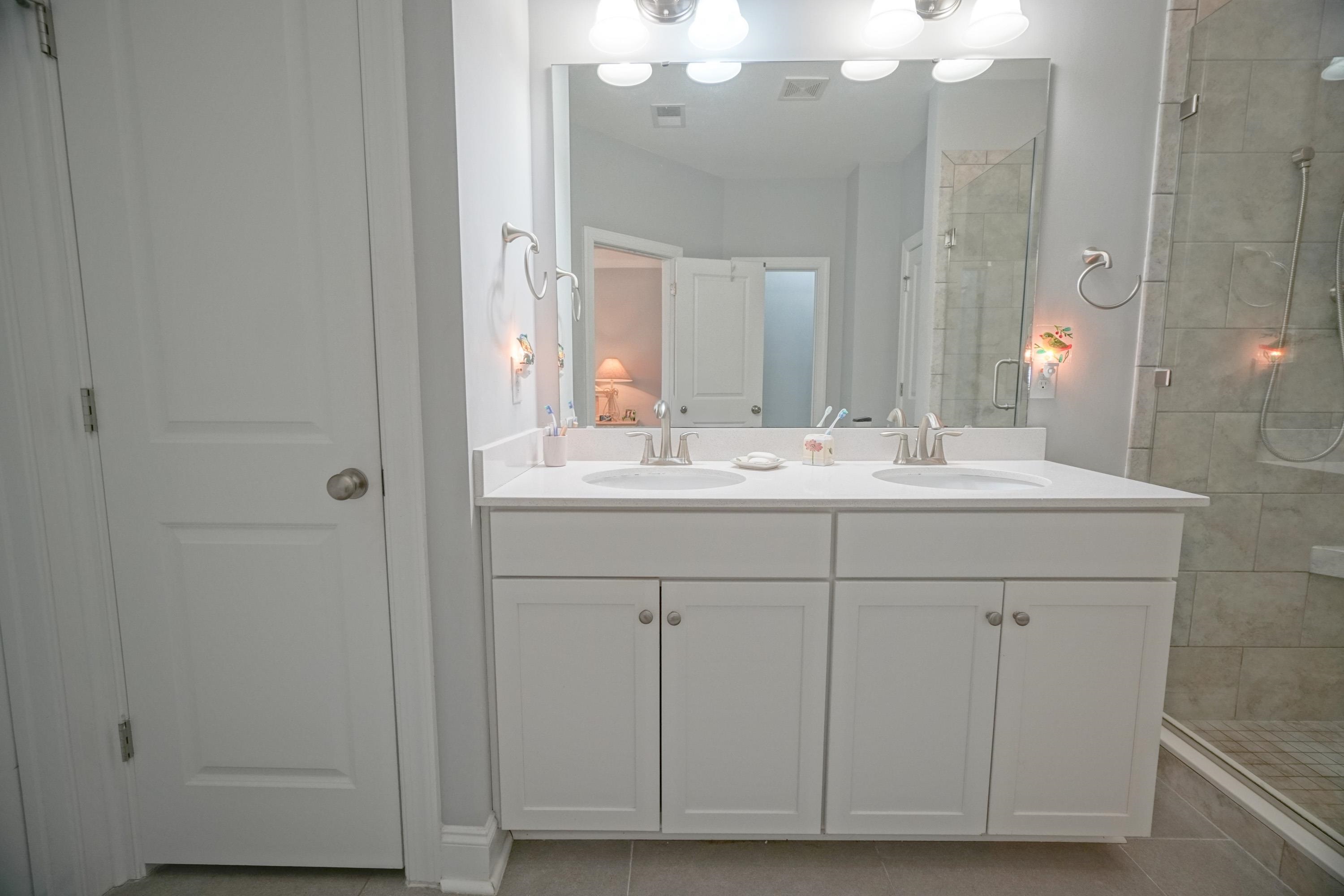 148 Splendor Circle Murrells Inlet, SC 29576 - Photo 22 of 49