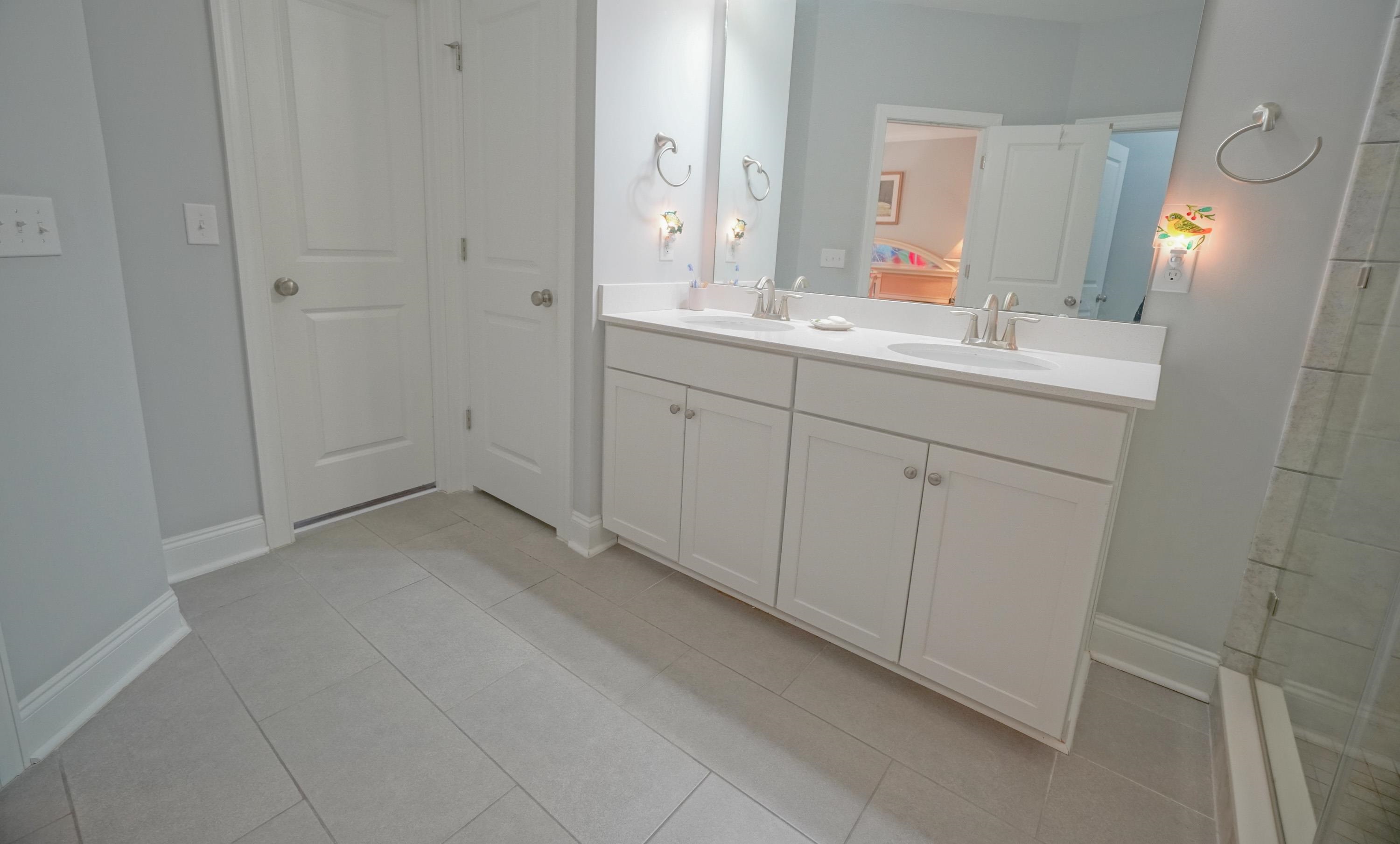 148 Splendor Circle Murrells Inlet, SC 29576 - Photo 23 of 49