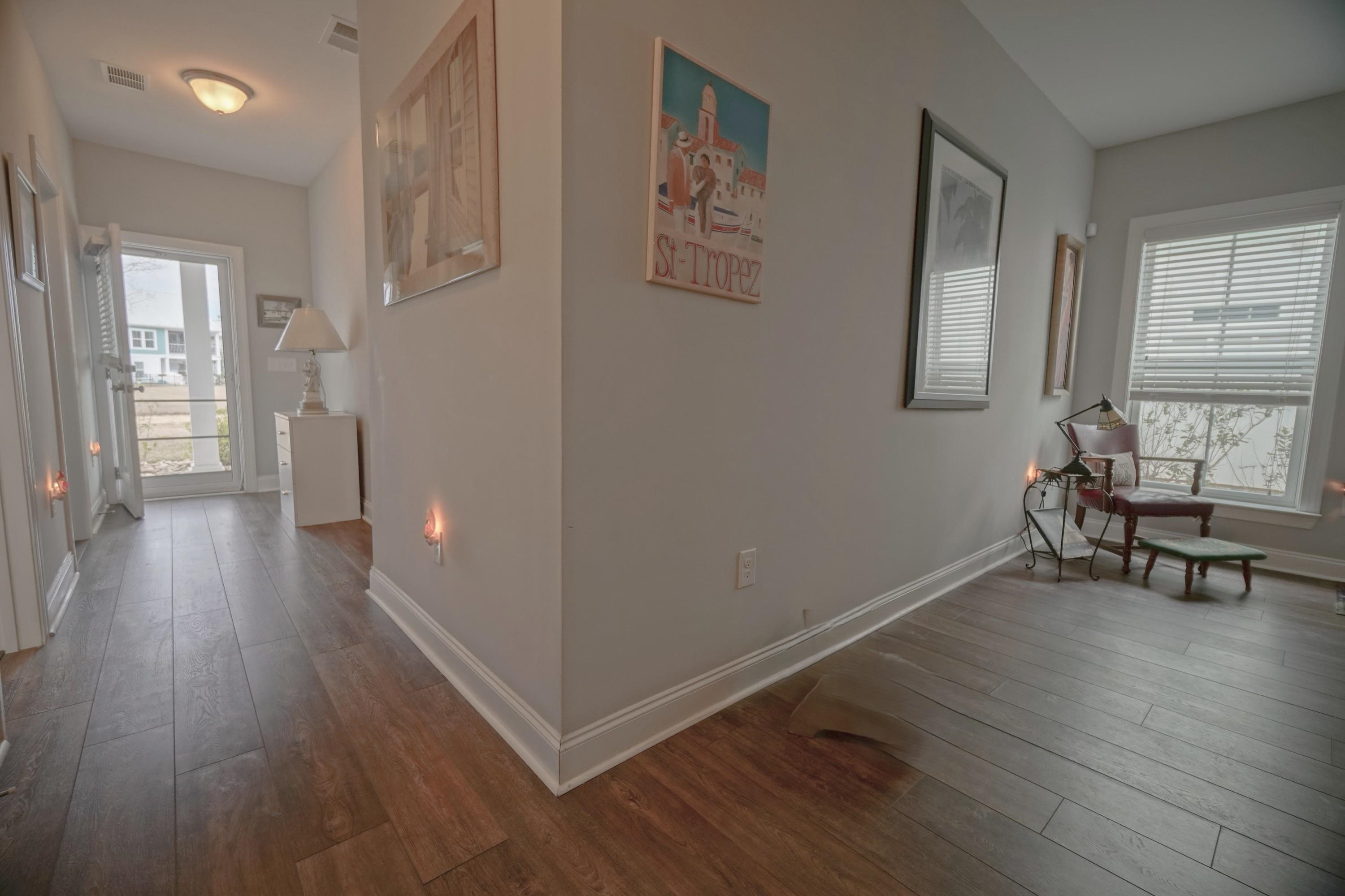 148 Splendor Circle Murrells Inlet, SC 29576 - Photo 25 of 49