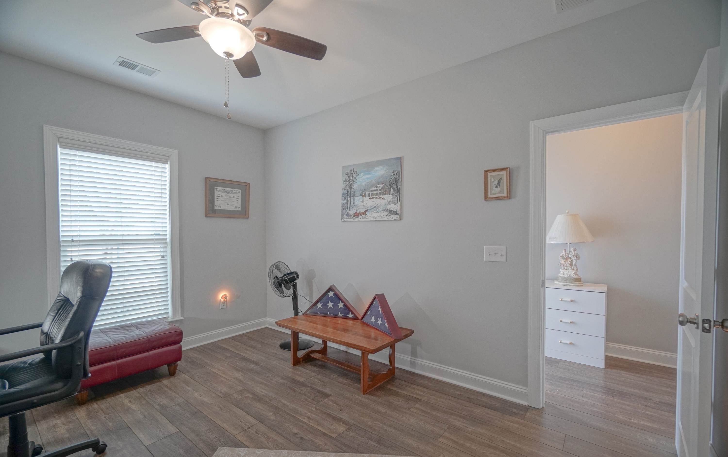 148 Splendor Circle Murrells Inlet, SC 29576 - Photo 26 of 49