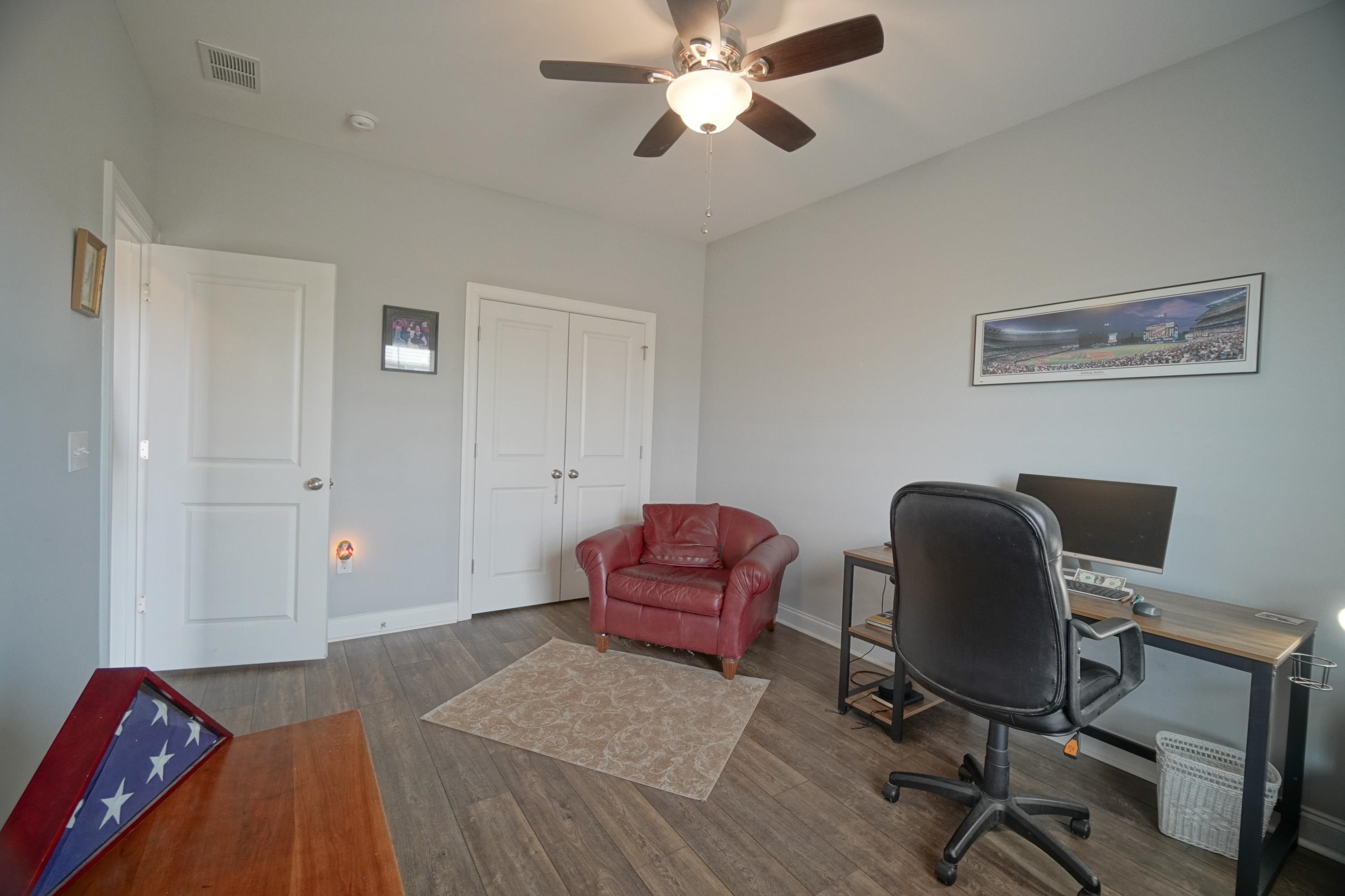 148 Splendor Circle Murrells Inlet, SC 29576 - Photo 27 of 49