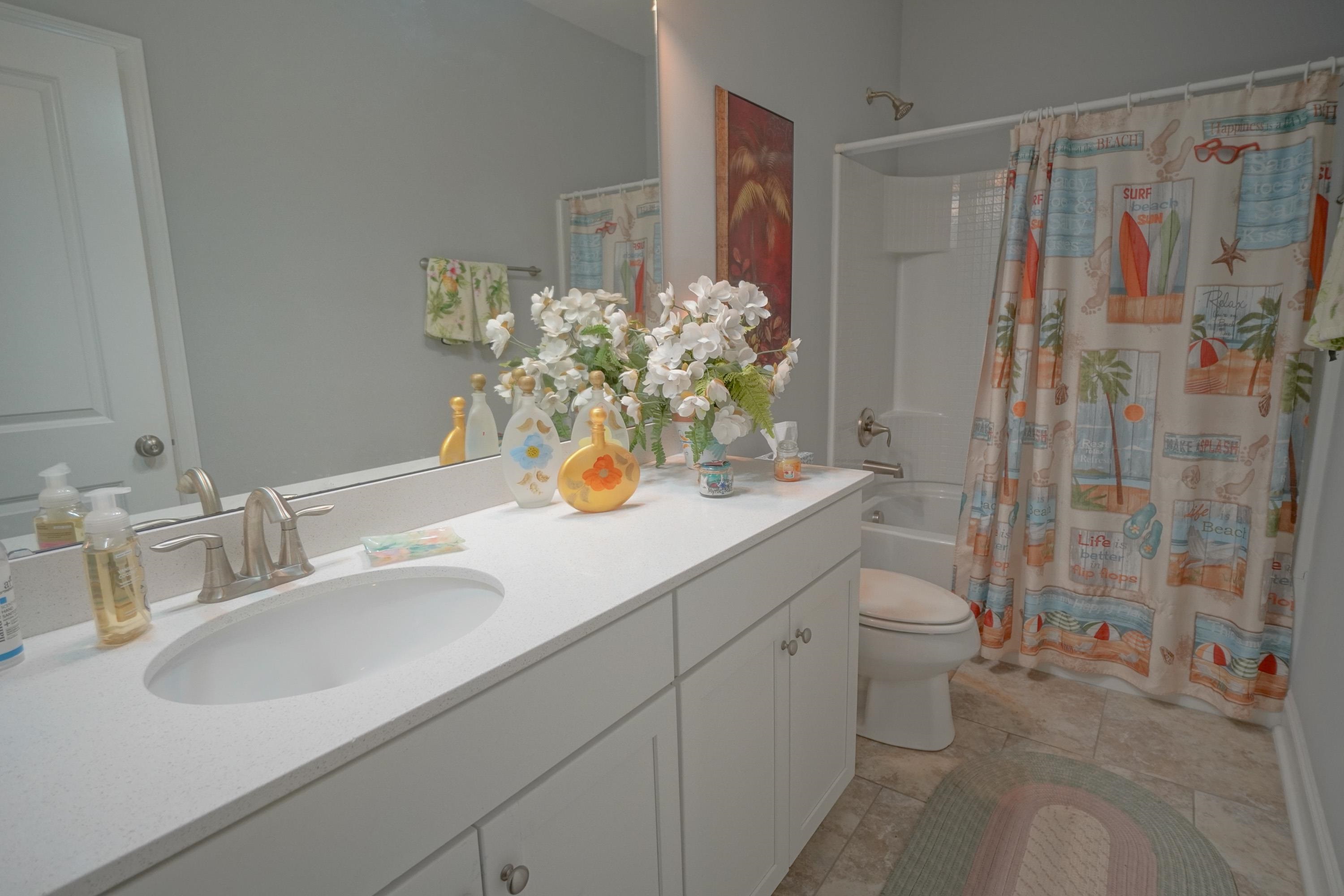 148 Splendor Circle Murrells Inlet, SC 29576 - Photo 28 of 49