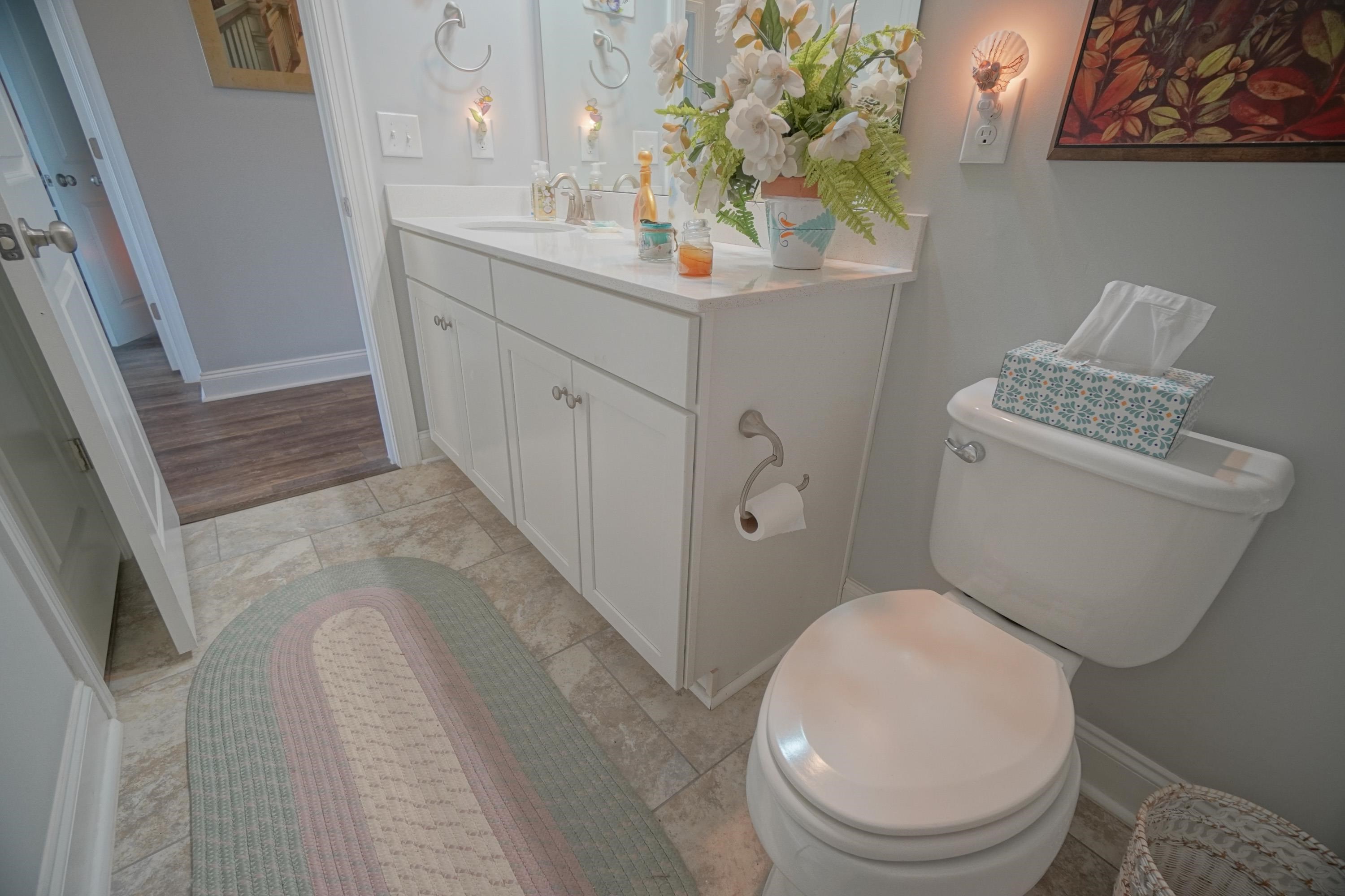 148 Splendor Circle Murrells Inlet, SC 29576 - Photo 29 of 49