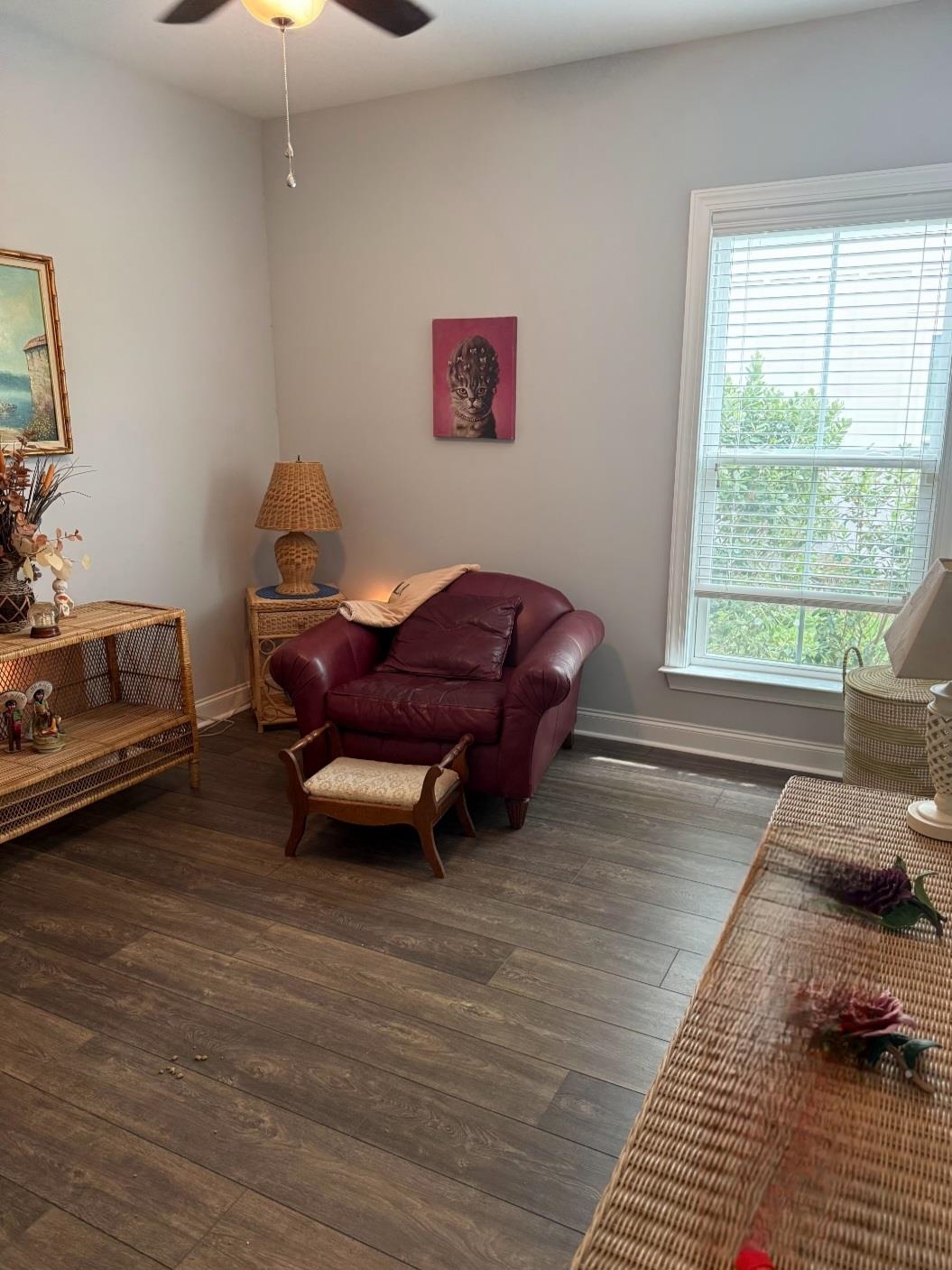 148 Splendor Circle Murrells Inlet, SC 29576 - Photo 30 of 49