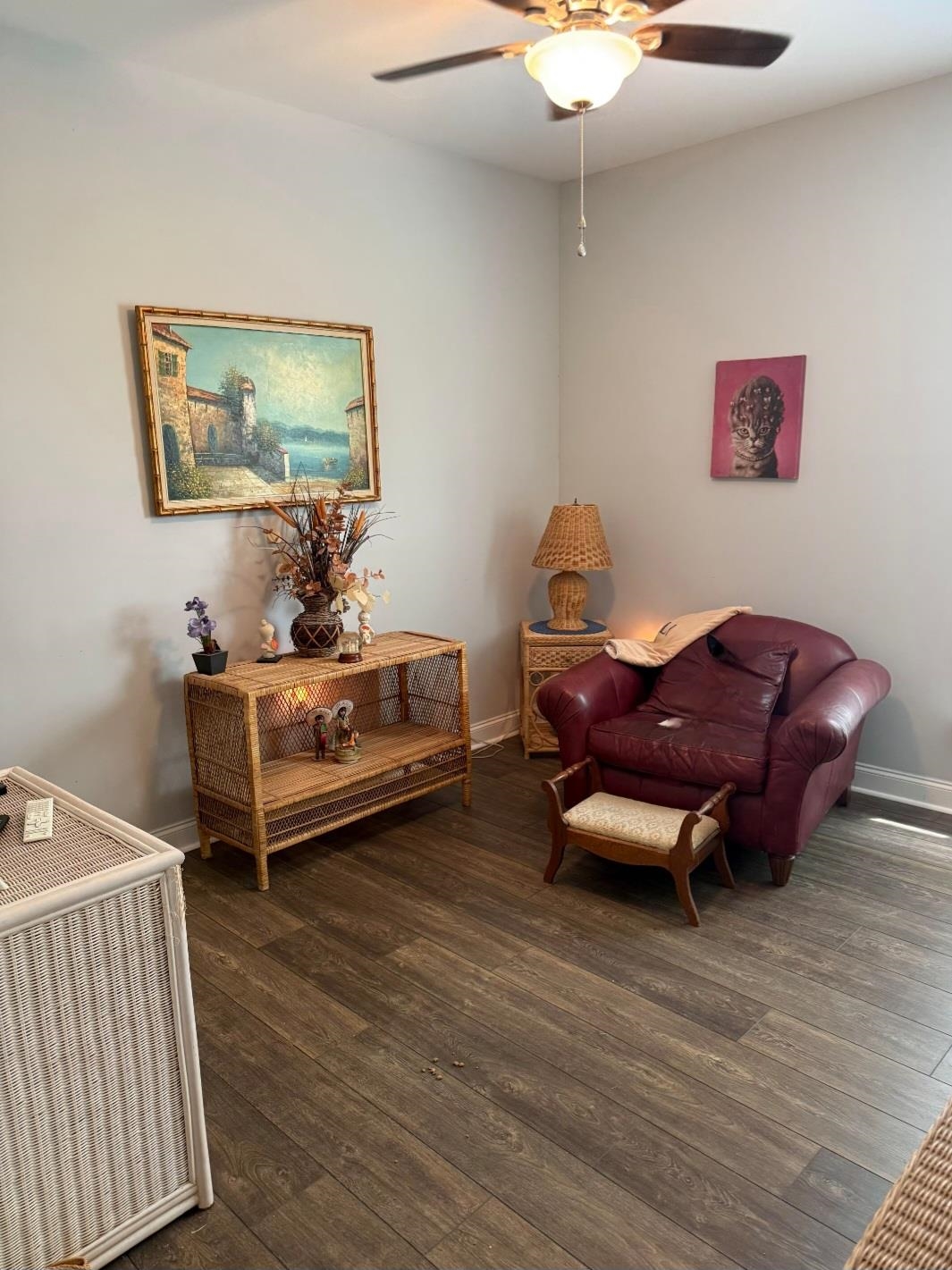 148 Splendor Circle Murrells Inlet, SC 29576 - Photo 31 of 49