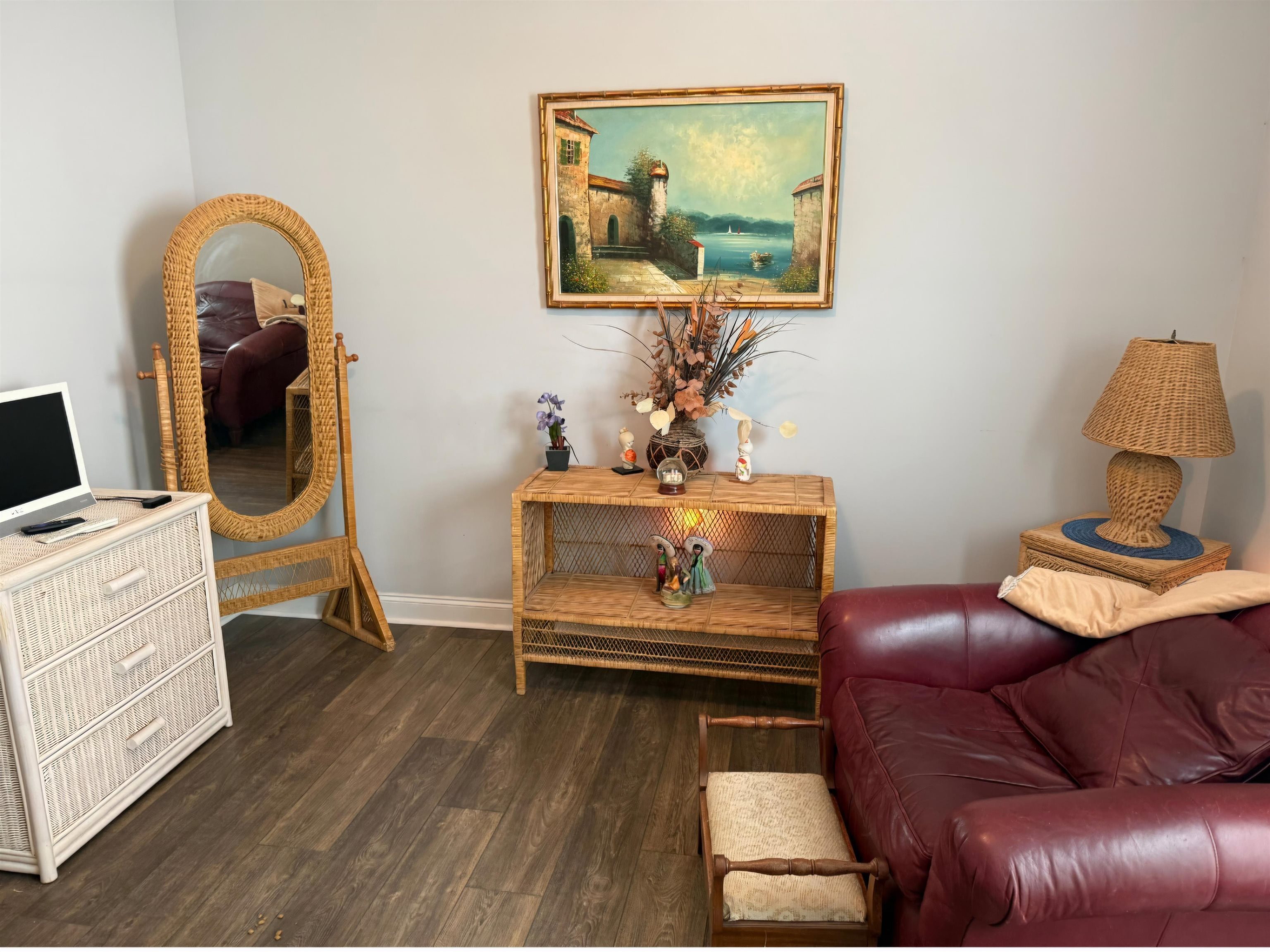 148 Splendor Circle Murrells Inlet, SC 29576 - Photo 32 of 49