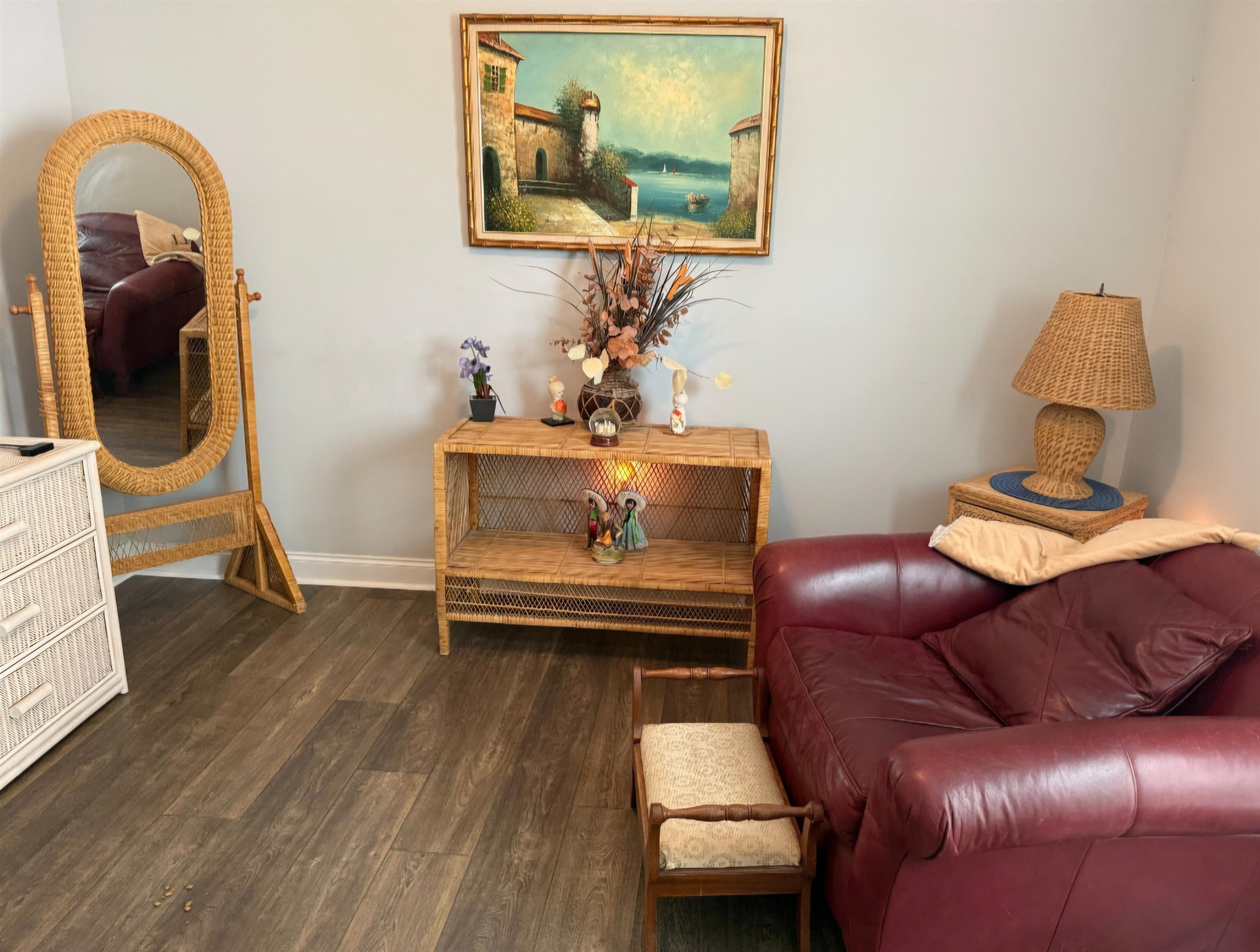 148 Splendor Circle Murrells Inlet, SC 29576 - Photo 33 of 49