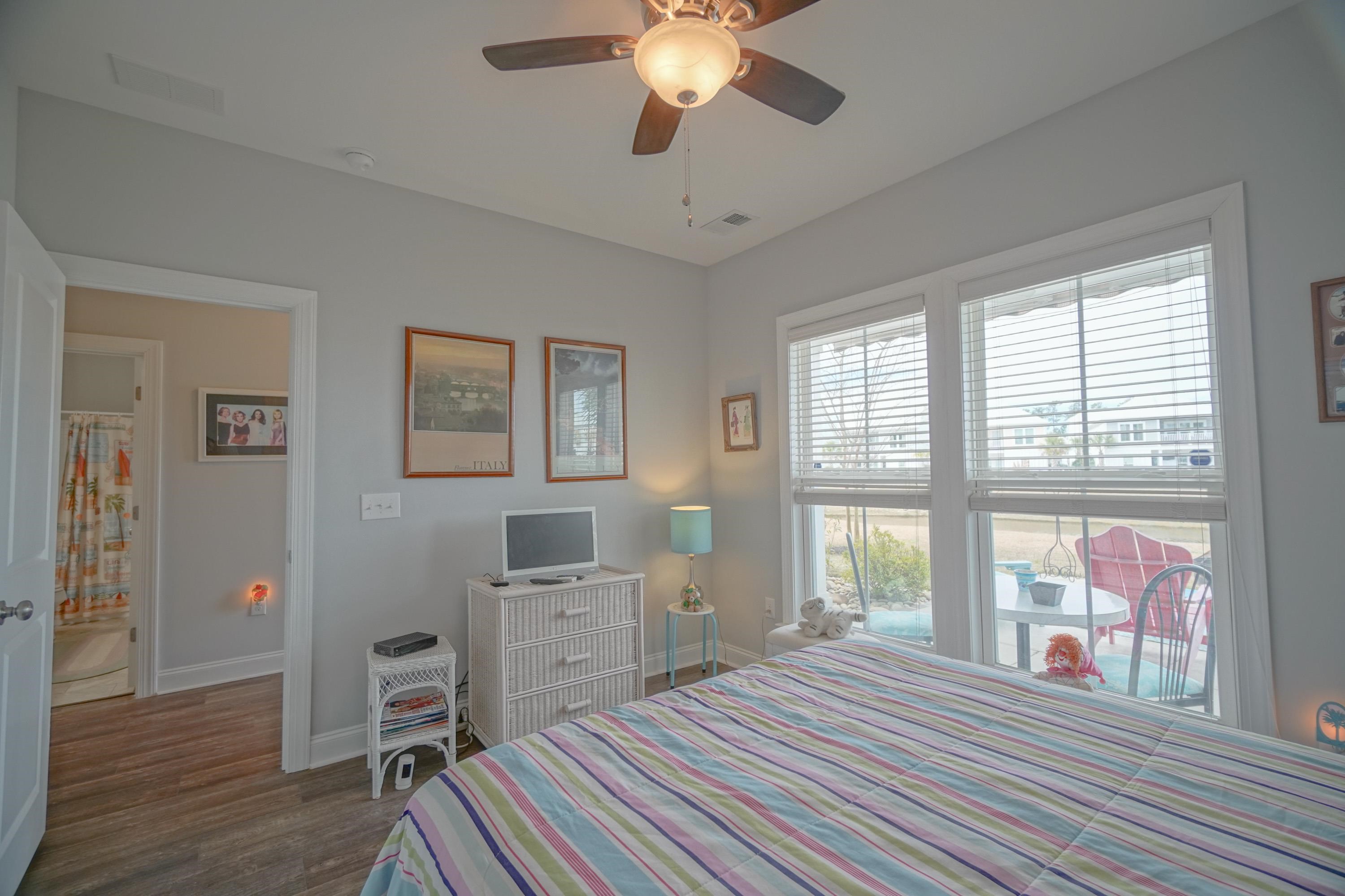 148 Splendor Circle Murrells Inlet, SC 29576 - Photo 35 of 49