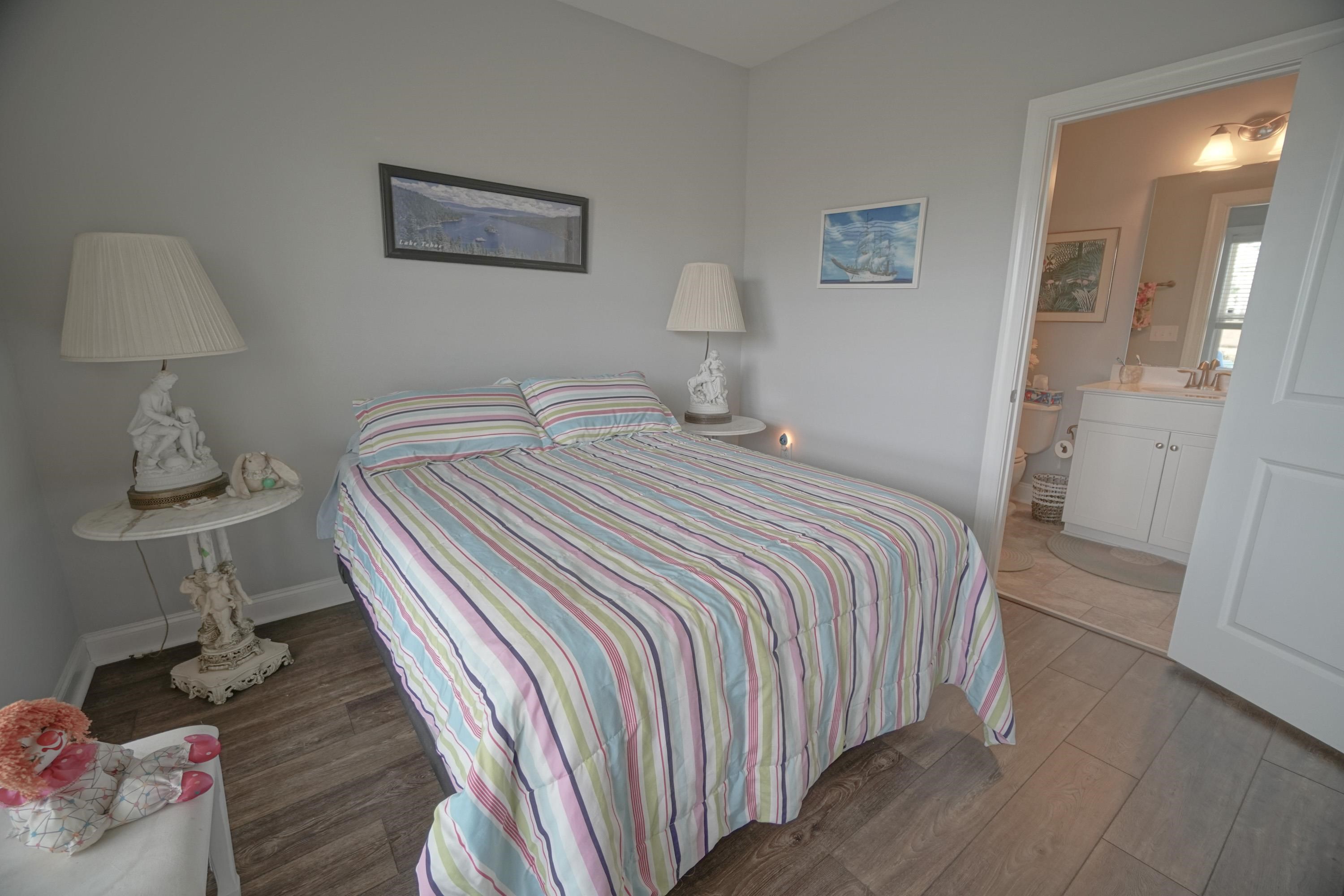 148 Splendor Circle Murrells Inlet, SC 29576 - Photo 36 of 49