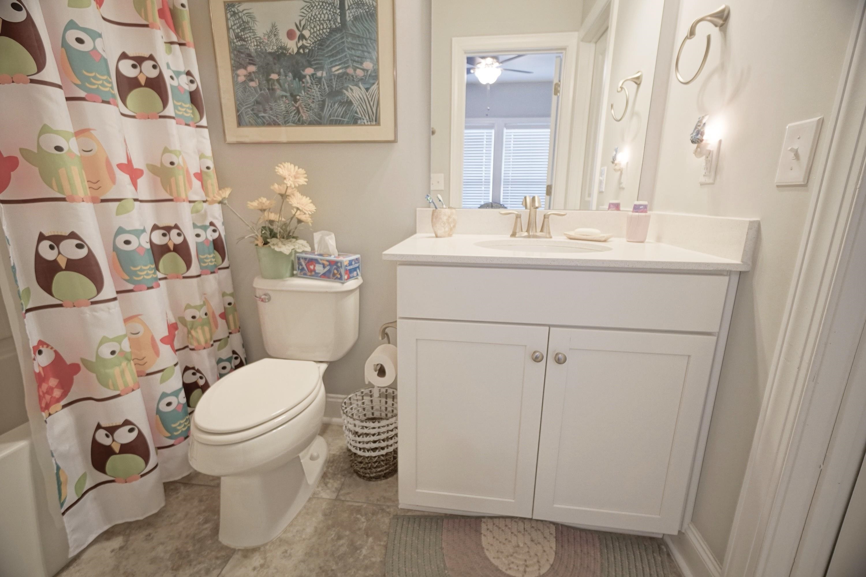 148 Splendor Circle Murrells Inlet, SC 29576 - Photo 37 of 49