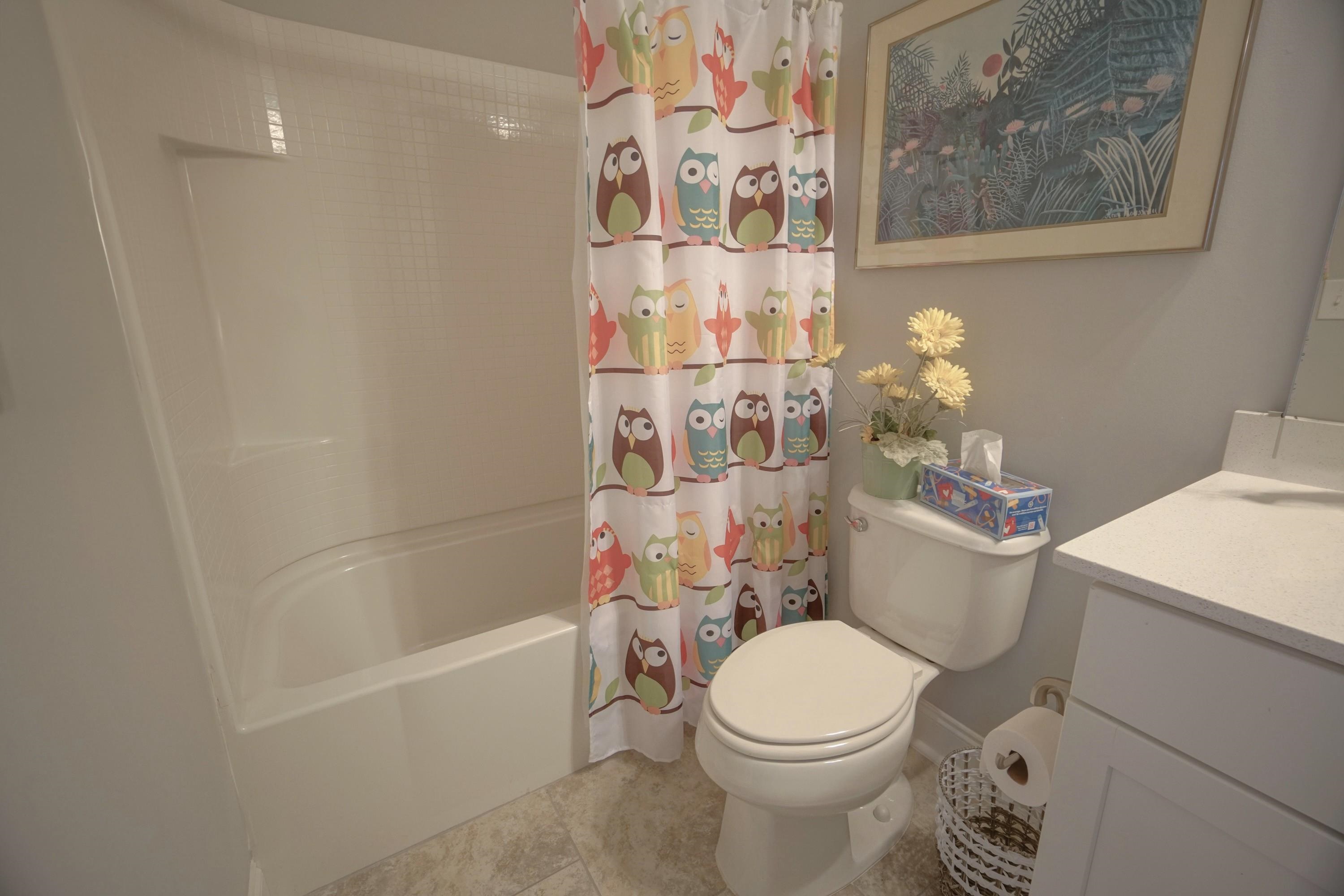 148 Splendor Circle Murrells Inlet, SC 29576 - Photo 38 of 49