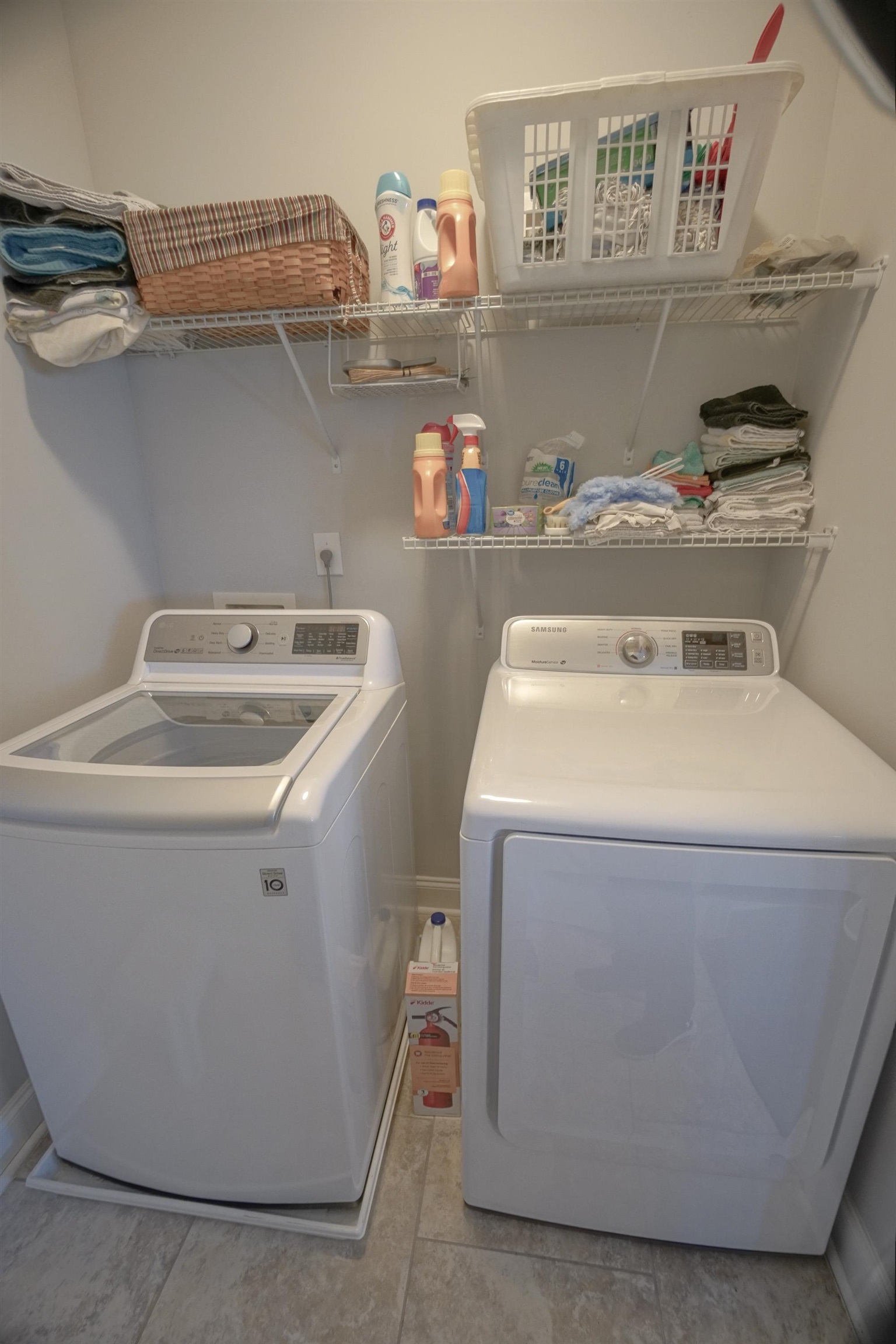 148 Splendor Circle Murrells Inlet, SC 29576 - Photo 39 of 49