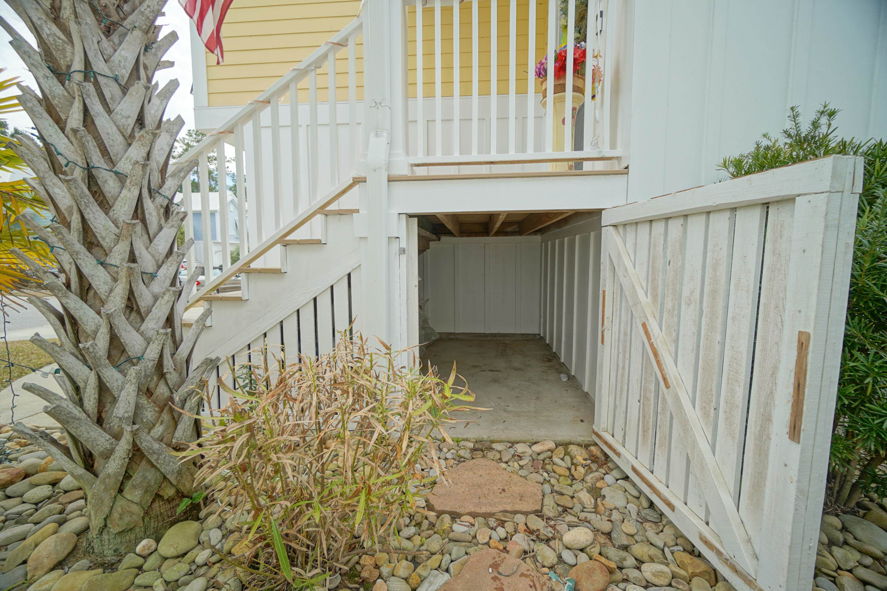 148 Splendor Circle Murrells Inlet, SC 29576 - Photo 43 of 49