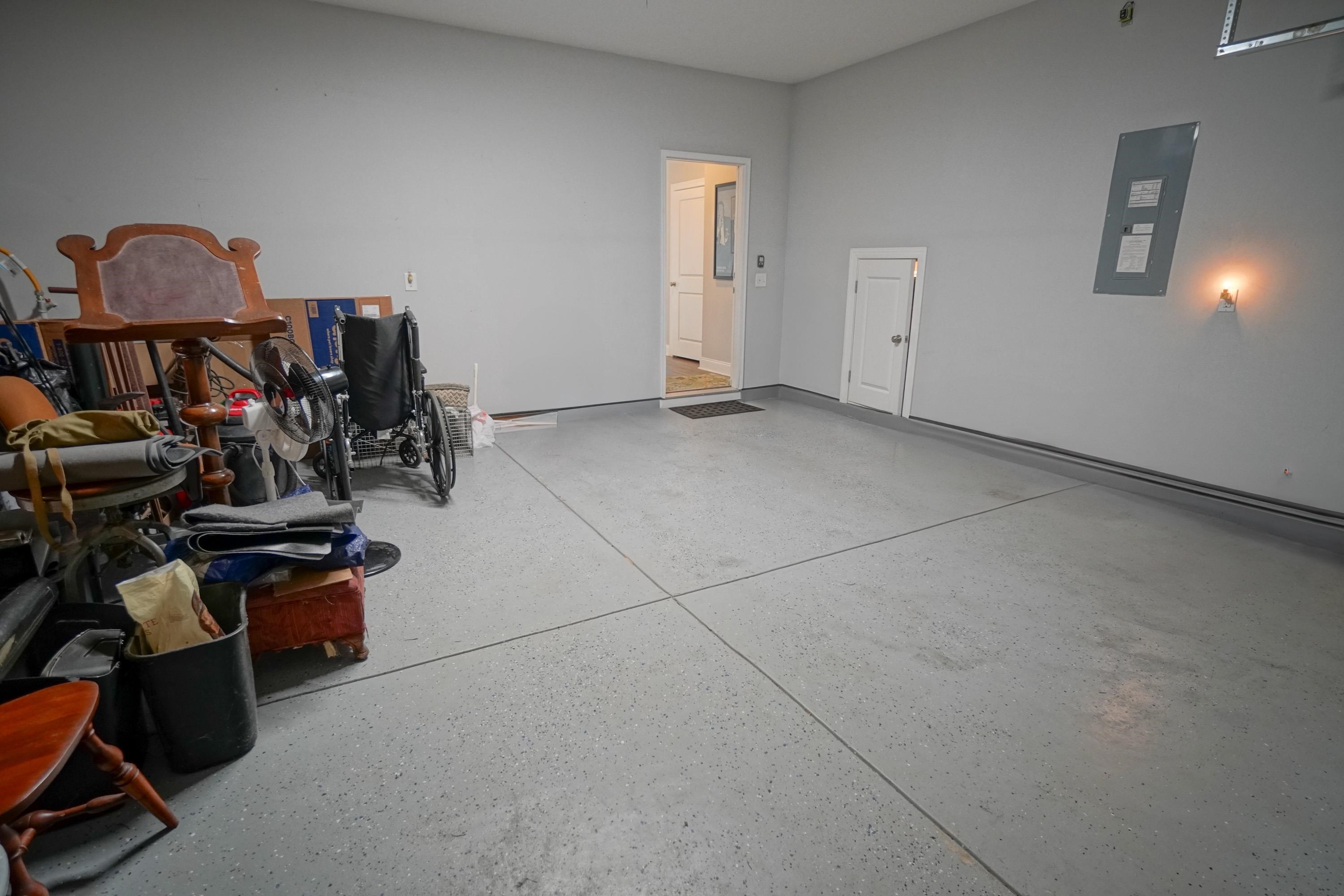 148 Splendor Circle Murrells Inlet, SC 29576 - Photo 44 of 49