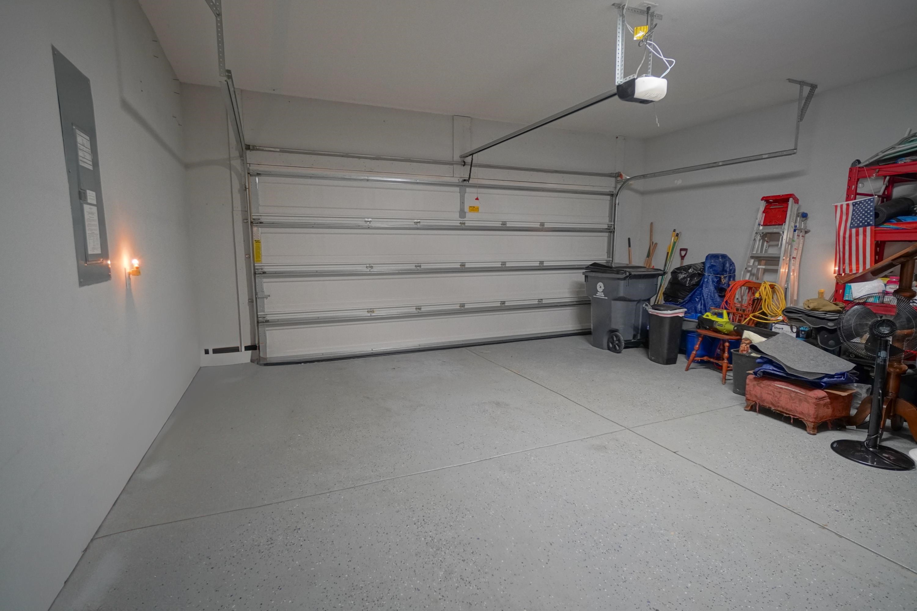 148 Splendor Circle Murrells Inlet, SC 29576 - Photo 45 of 49