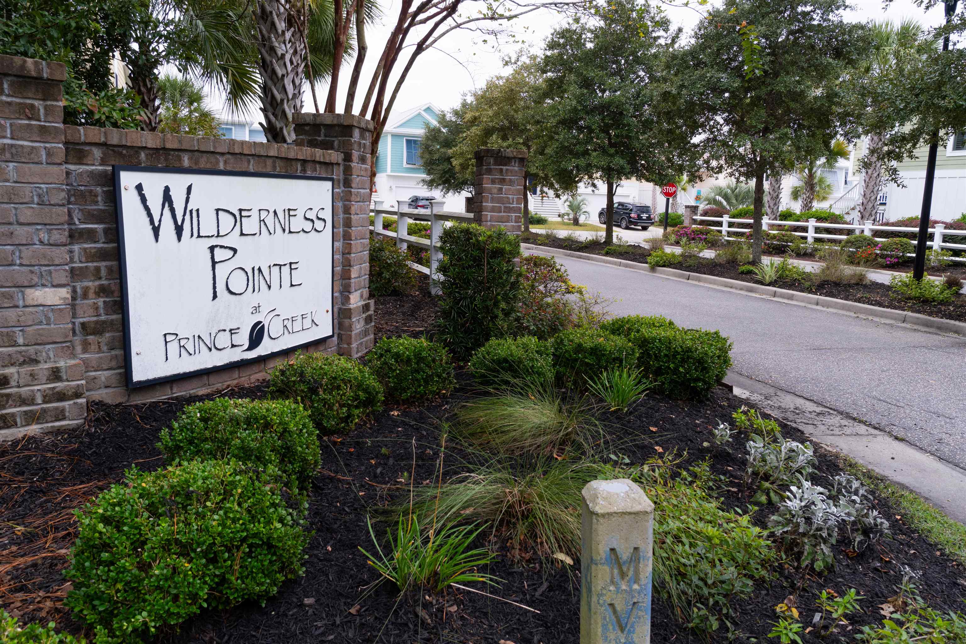 148 Splendor Circle Murrells Inlet, SC 29576 - Photo 46 of 49