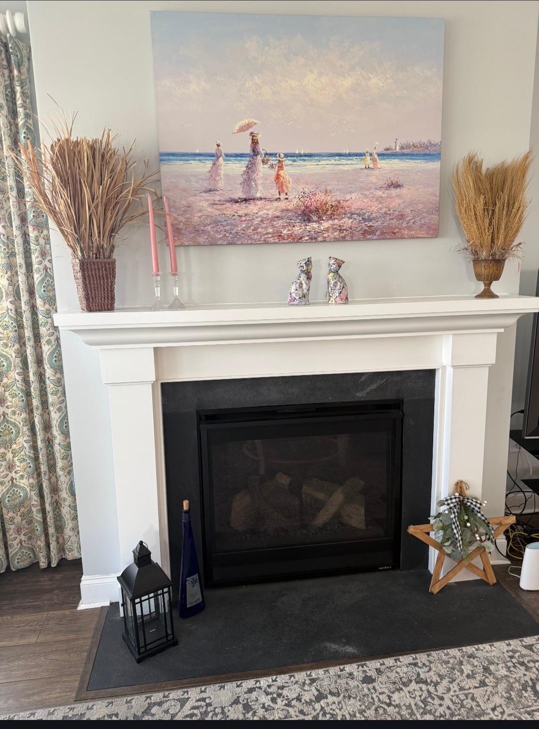 148 Splendor Circle Murrells Inlet, SC 29576 - Photo 8 of 49