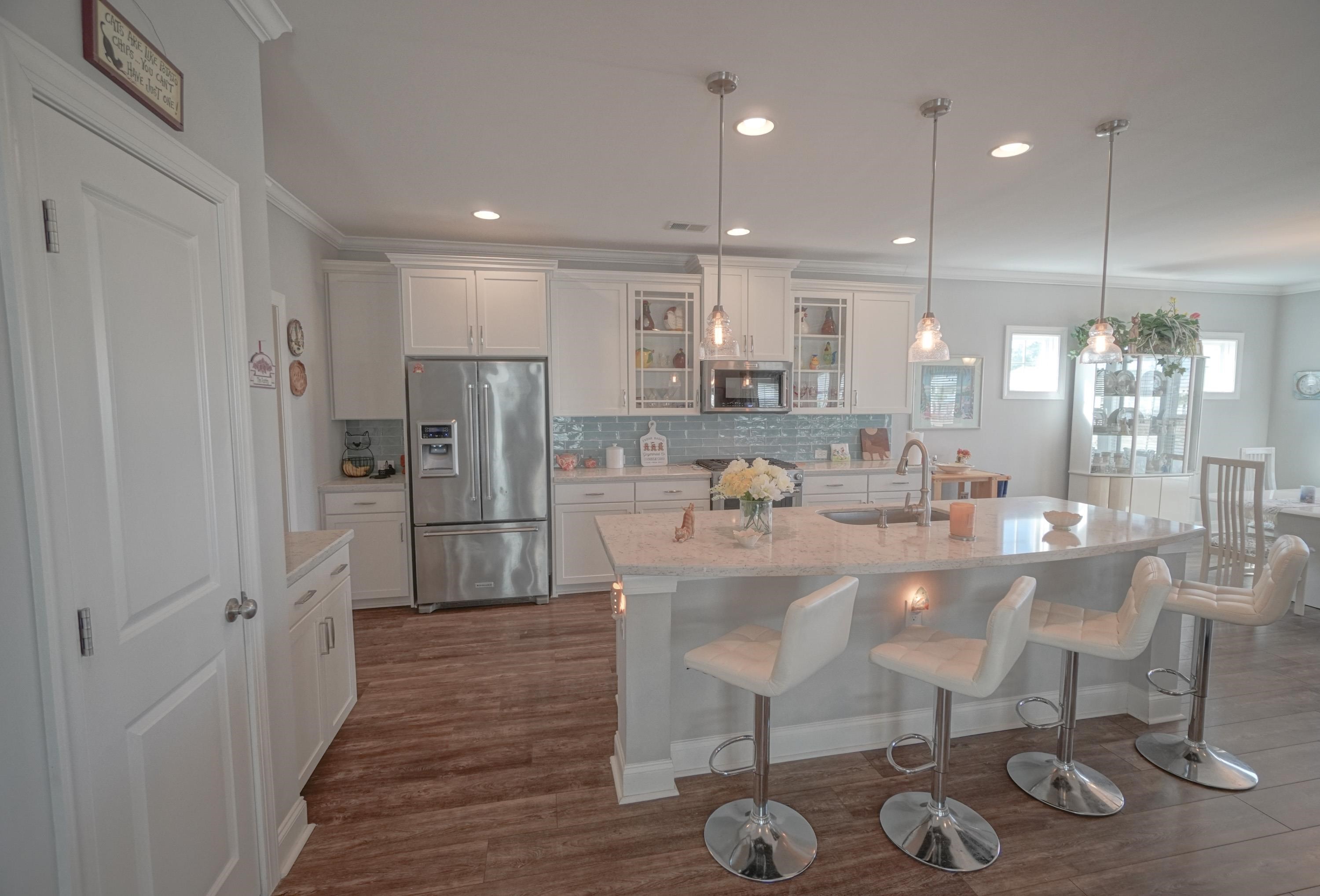 148 Splendor Circle Murrells Inlet, SC 29576 - Photo 9 of 49