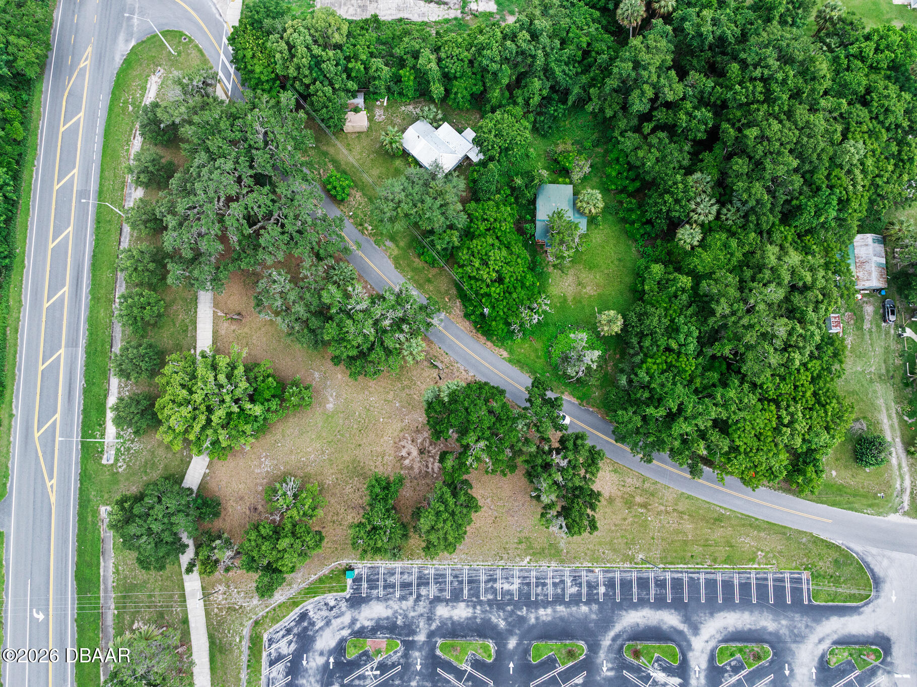 1101 Summit Street Crescent City, FL 32112 - Photo 13 of 19 AEP360-64