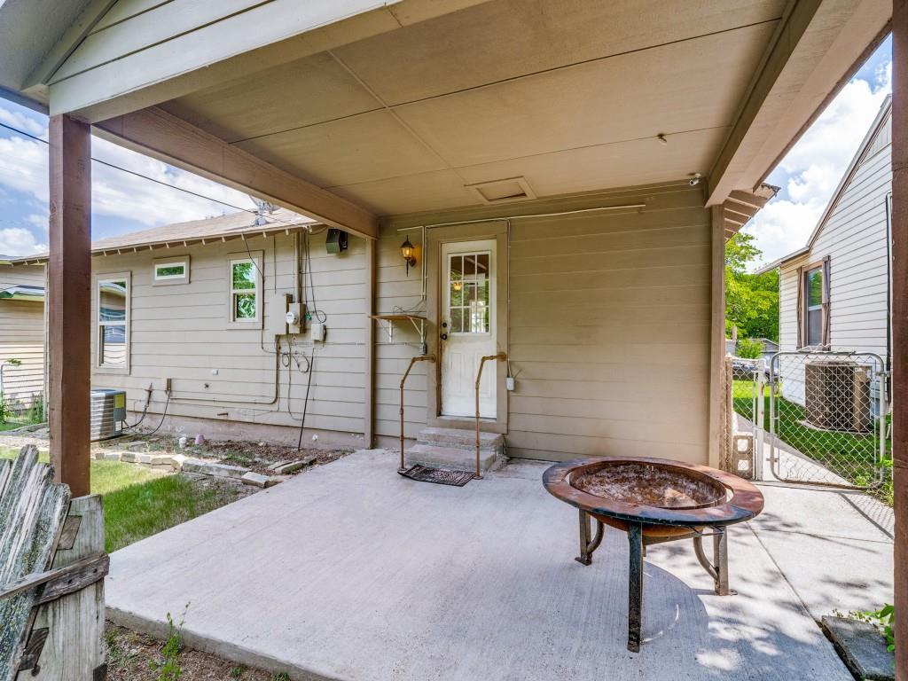 9108 Farmers Road White Settlement, TX 76108 - Photo 11 of 13