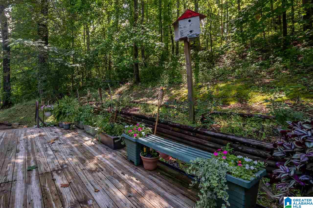 2524 Carl Jones Road Moody, AL 35004 - Photo 22 of 23