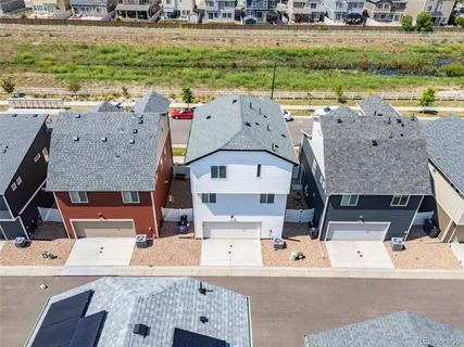 $465,000 | 18260 East 51st Place, Denver, CO 80249