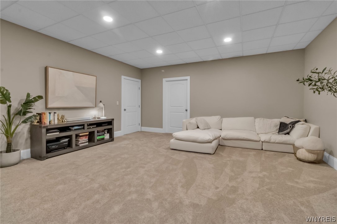 4492 Haag Road Eden, NY 14057 - Photo 30 of 50