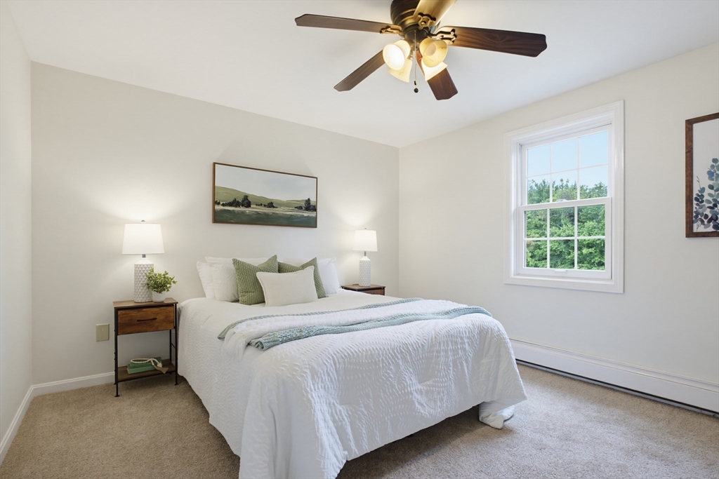 290 Bemis Road Warren, MA 01585 - Photo 15 of 33