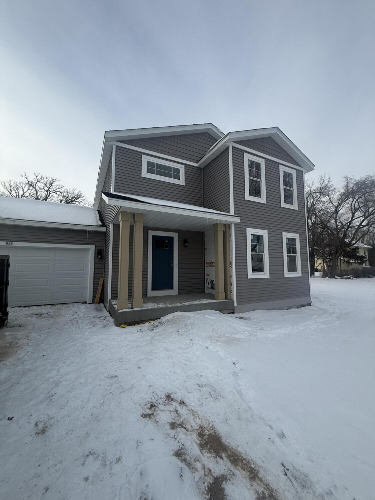 20260120_211352820_iOS