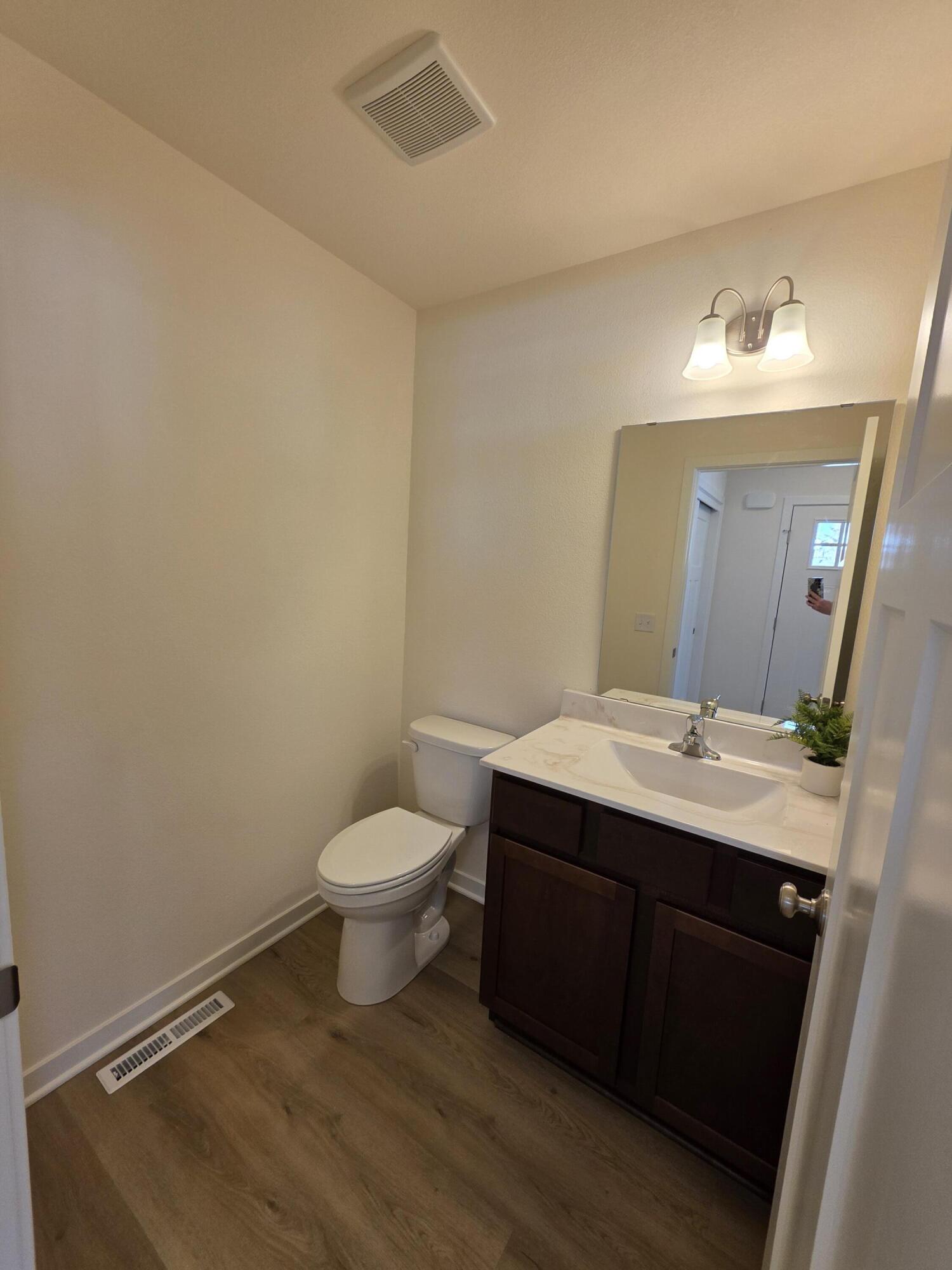 612 Maple Street Fort Atkinson, WI 53538 - Photo 11 of 31 20260212_141334