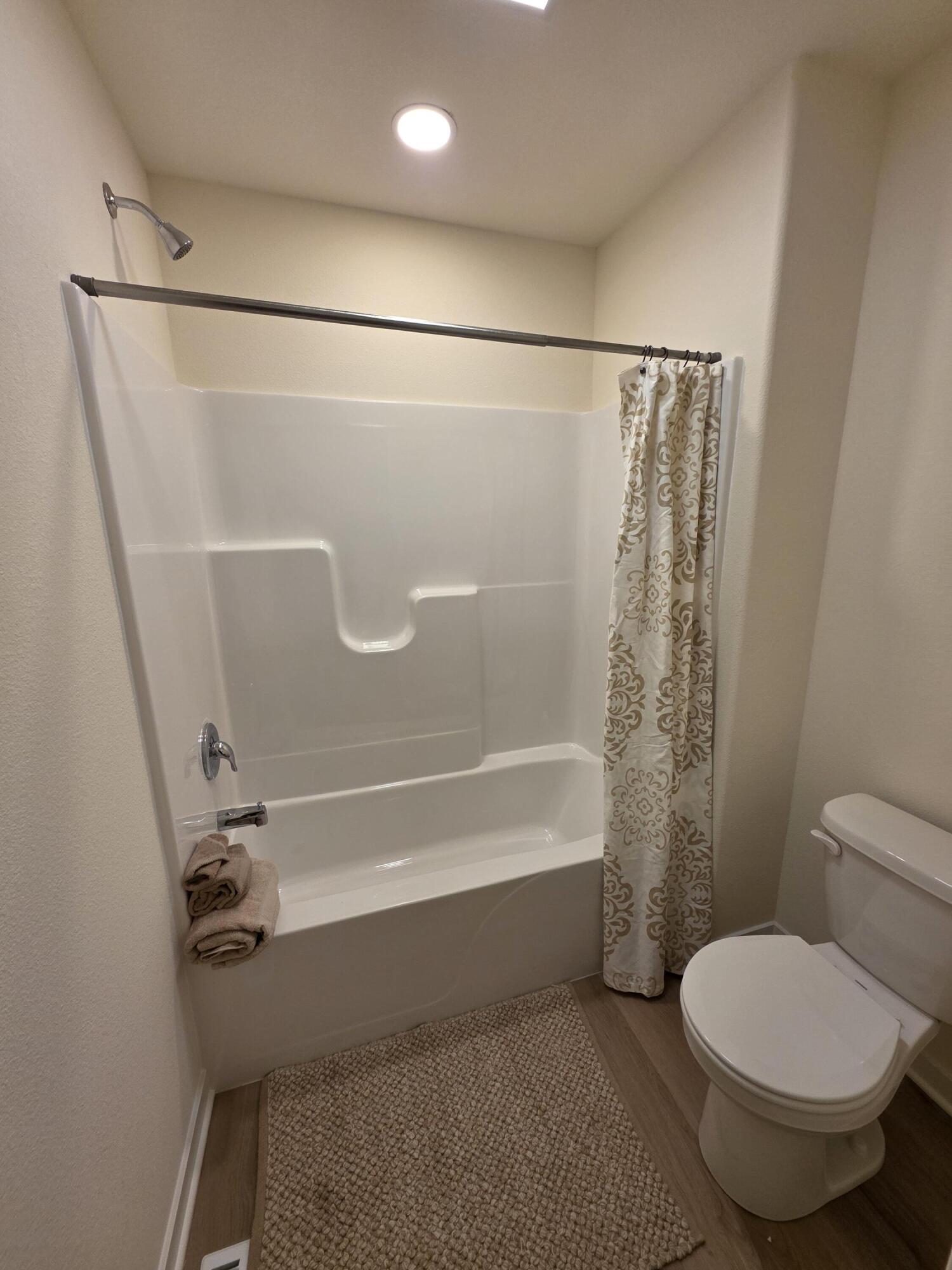 612 Maple Street Fort Atkinson, WI 53538 - Photo 15 of 31 20260212_135647