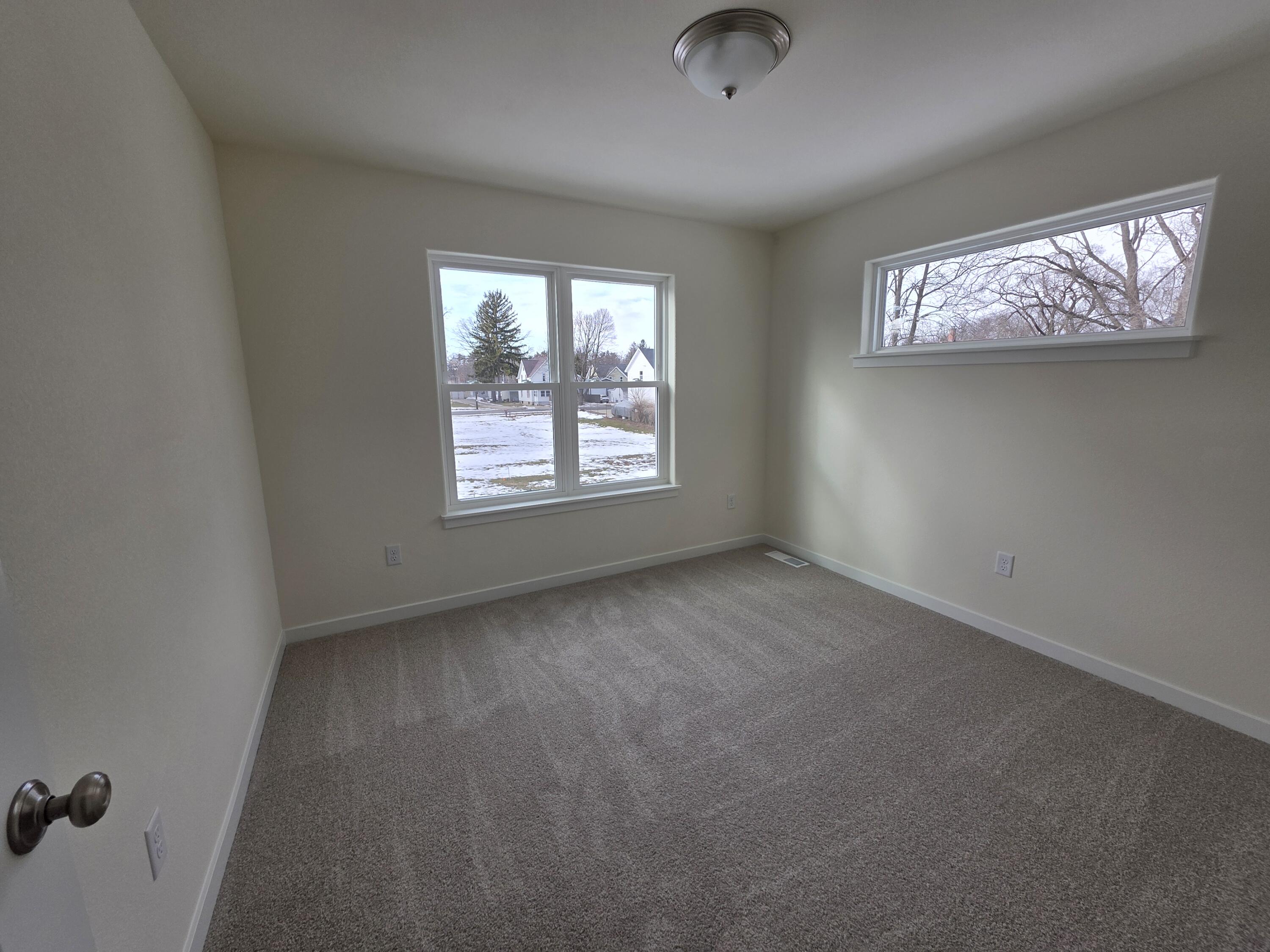 612 Maple Street Fort Atkinson, WI 53538 - Photo 19 of 31 20260212_135748