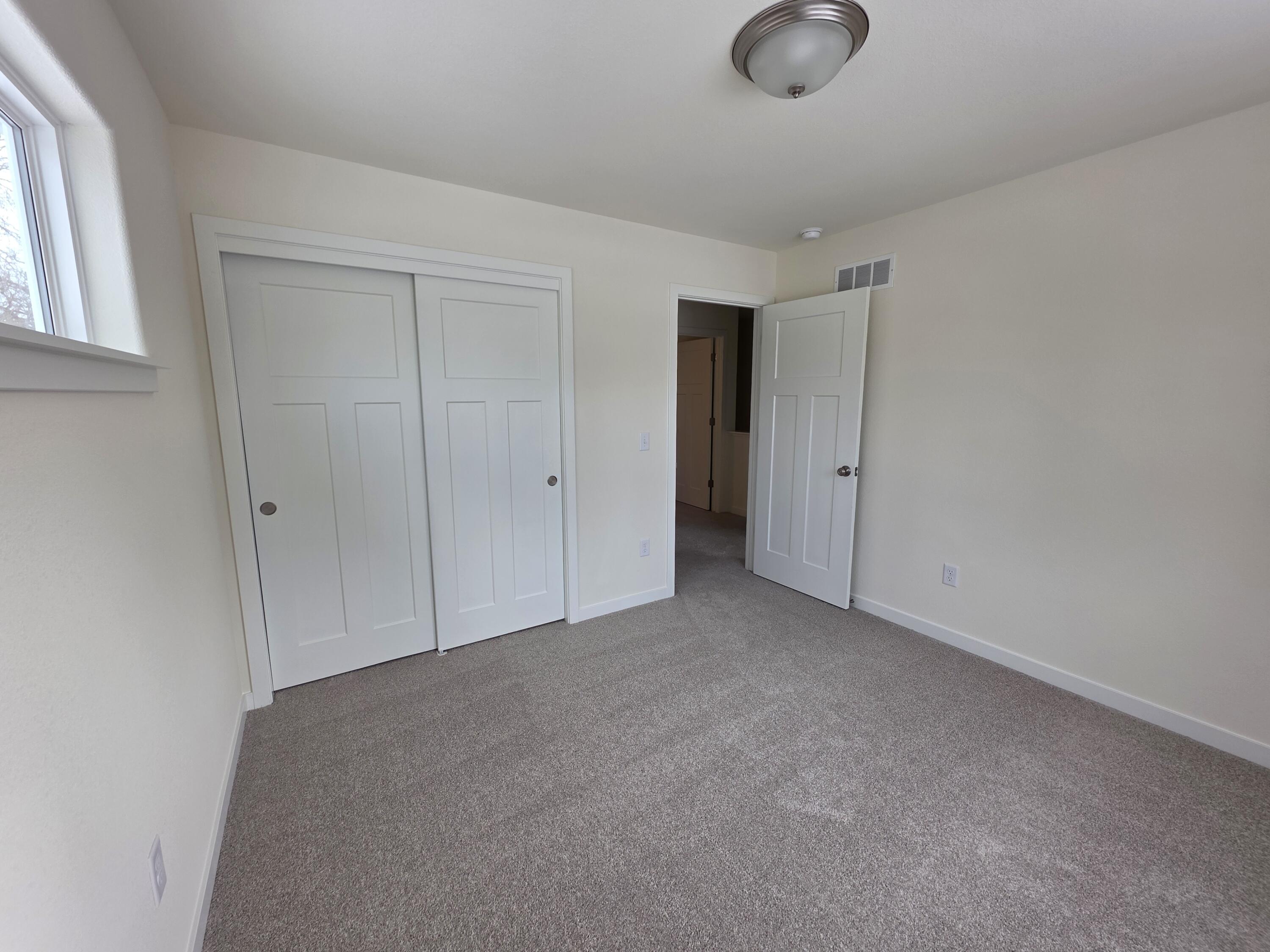 612 Maple Street Fort Atkinson, WI 53538 - Photo 20 of 31 20260212_135800