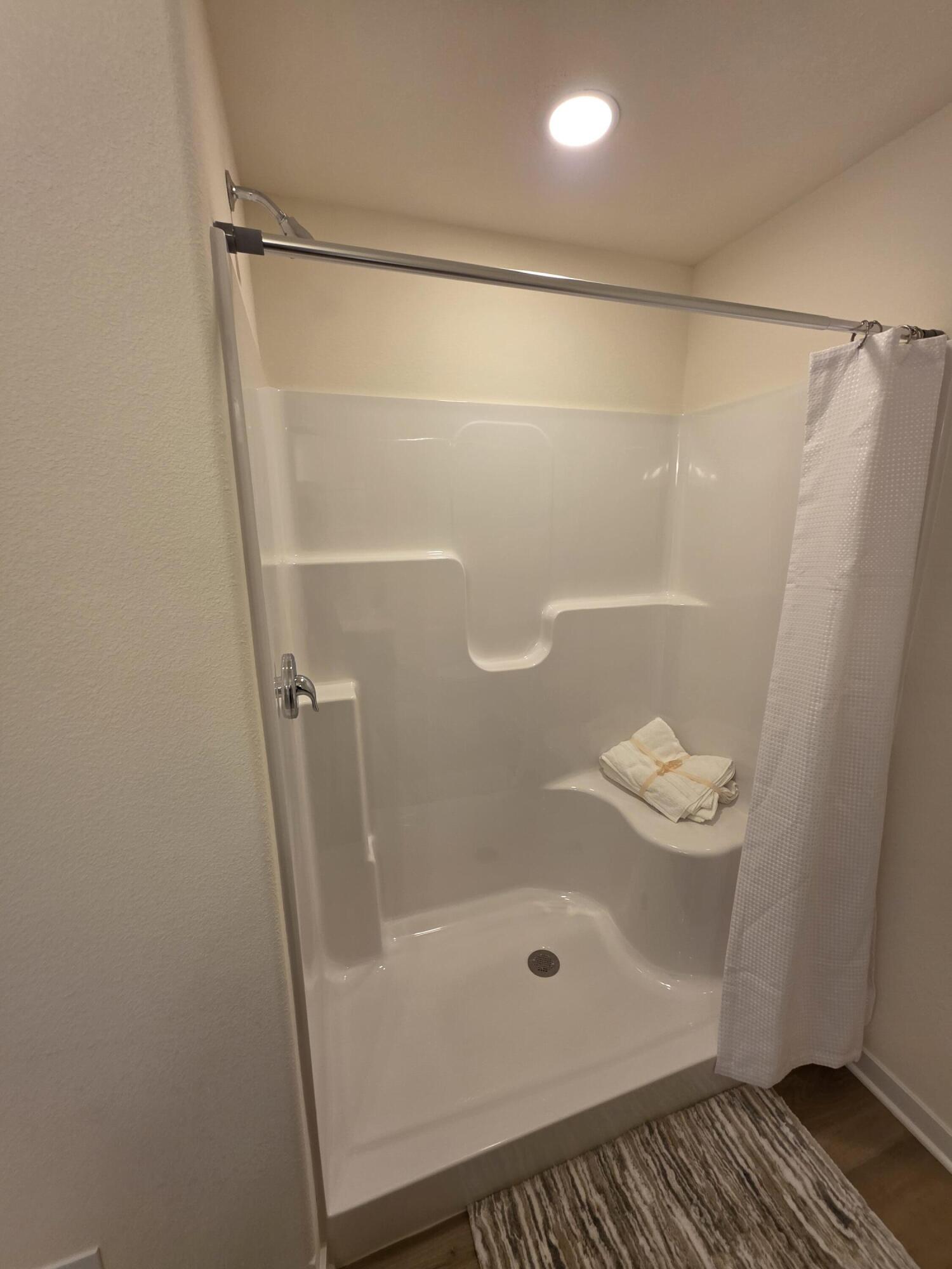 612 Maple Street Fort Atkinson, WI 53538 - Photo 23 of 31 20260212_135835