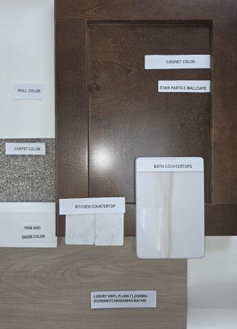 612 Maple Street Fort Atkinson, WI 53538 - Photo 3 of 5 25JP2 - Interiors