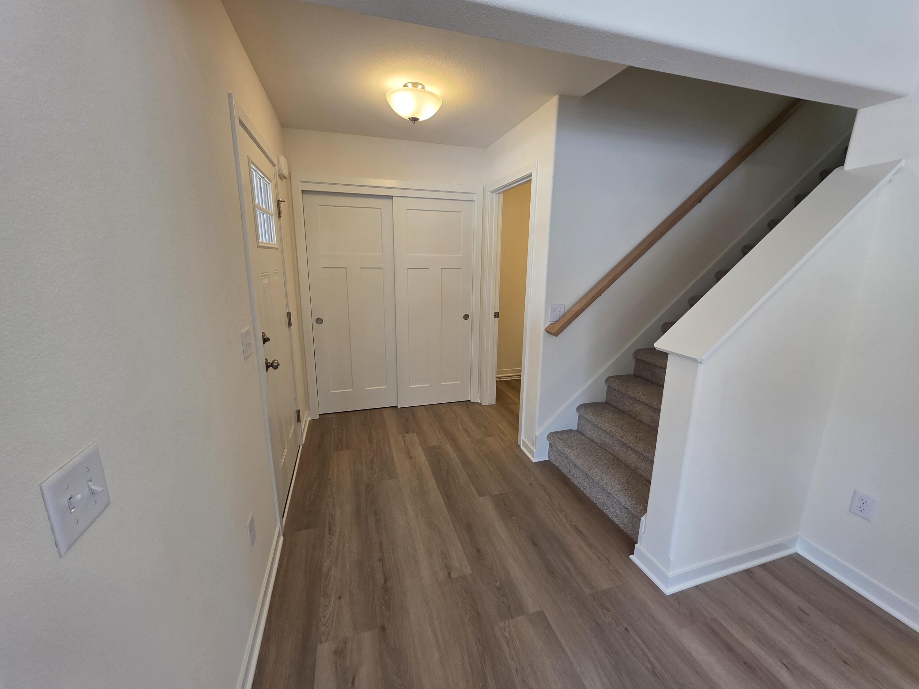 612 Maple Street Fort Atkinson, WI 53538 - Photo 5 of 31 20260212_141321