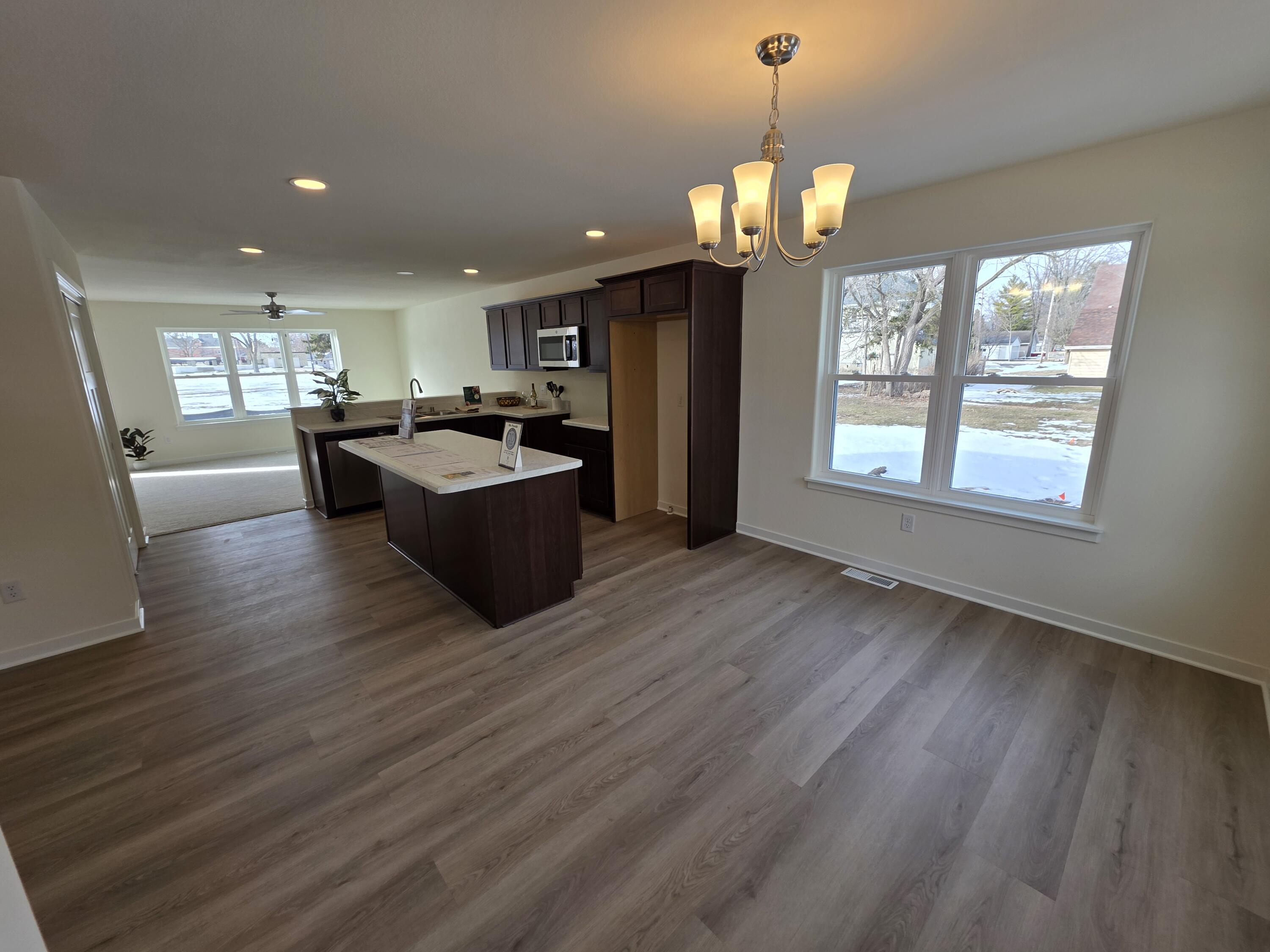 612 Maple Street Fort Atkinson, WI 53538 - Photo 8 of 31 20260212_141308