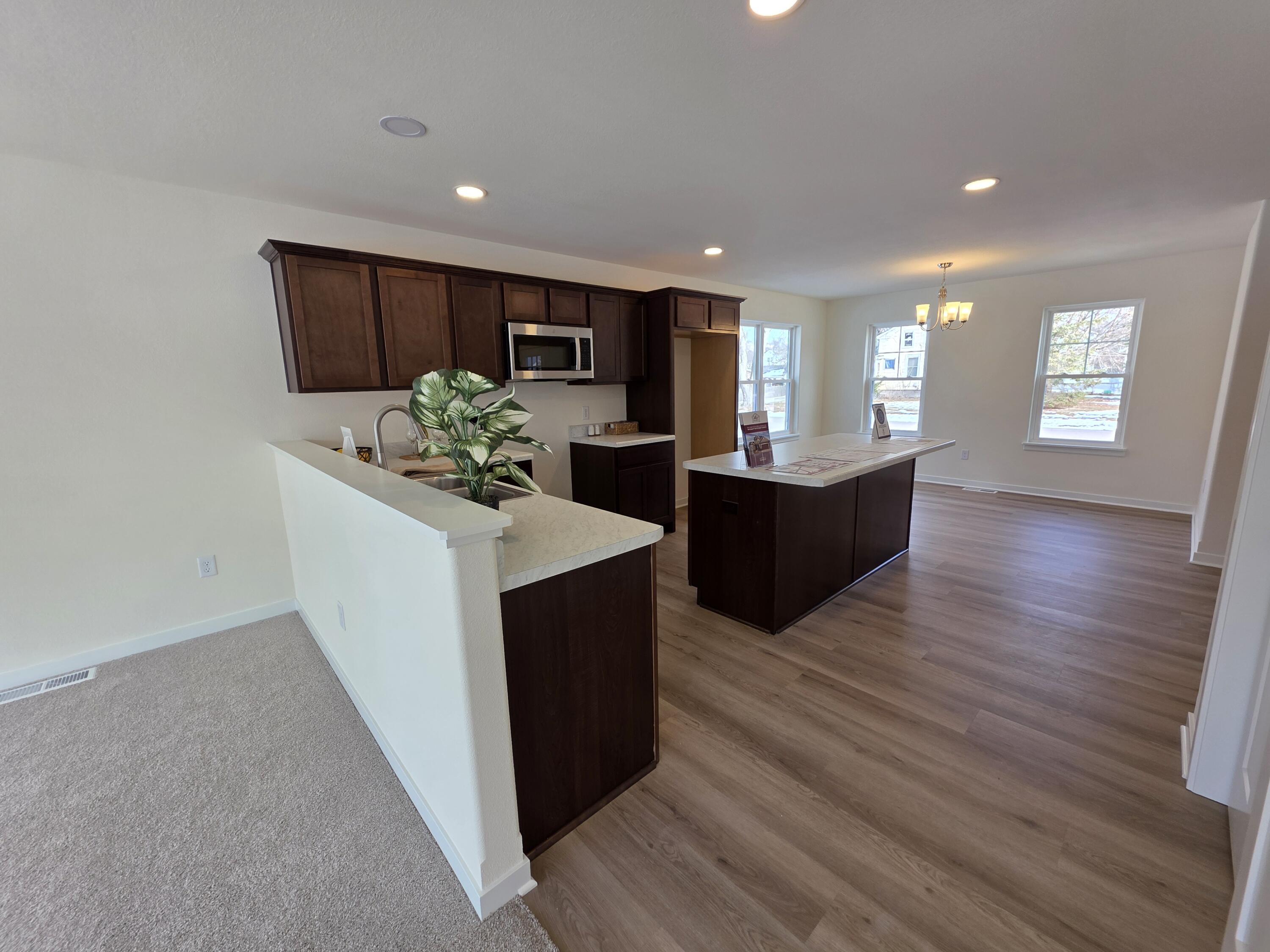 612 Maple Street Fort Atkinson, WI 53538 - Photo 10 of 31 20260212_141231