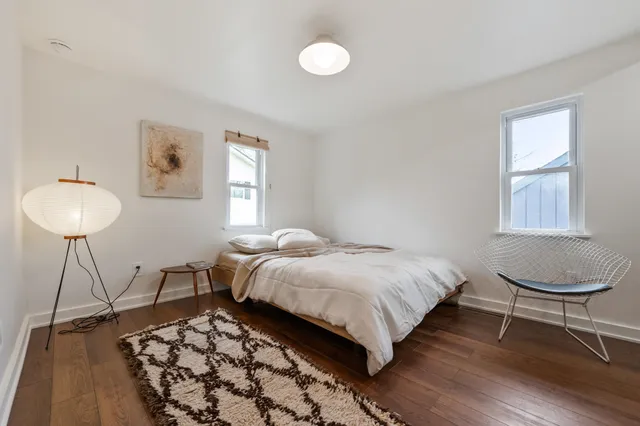 $250,000 | 180 Beacon Street, Littleton, NH 03561