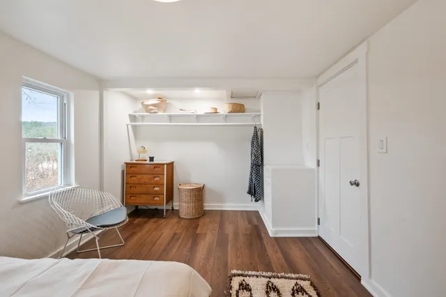 $250,000 | 180 Beacon Street, Littleton, NH 03561