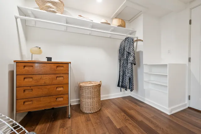 $250,000 | 180 Beacon Street, Littleton, NH 03561