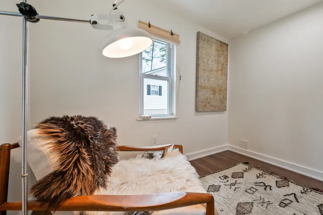 $250,000 | 180 Beacon Street, Littleton, NH 03561