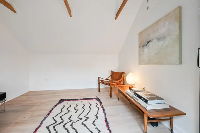 $250,000 | 180 Beacon Street, Littleton, NH 03561