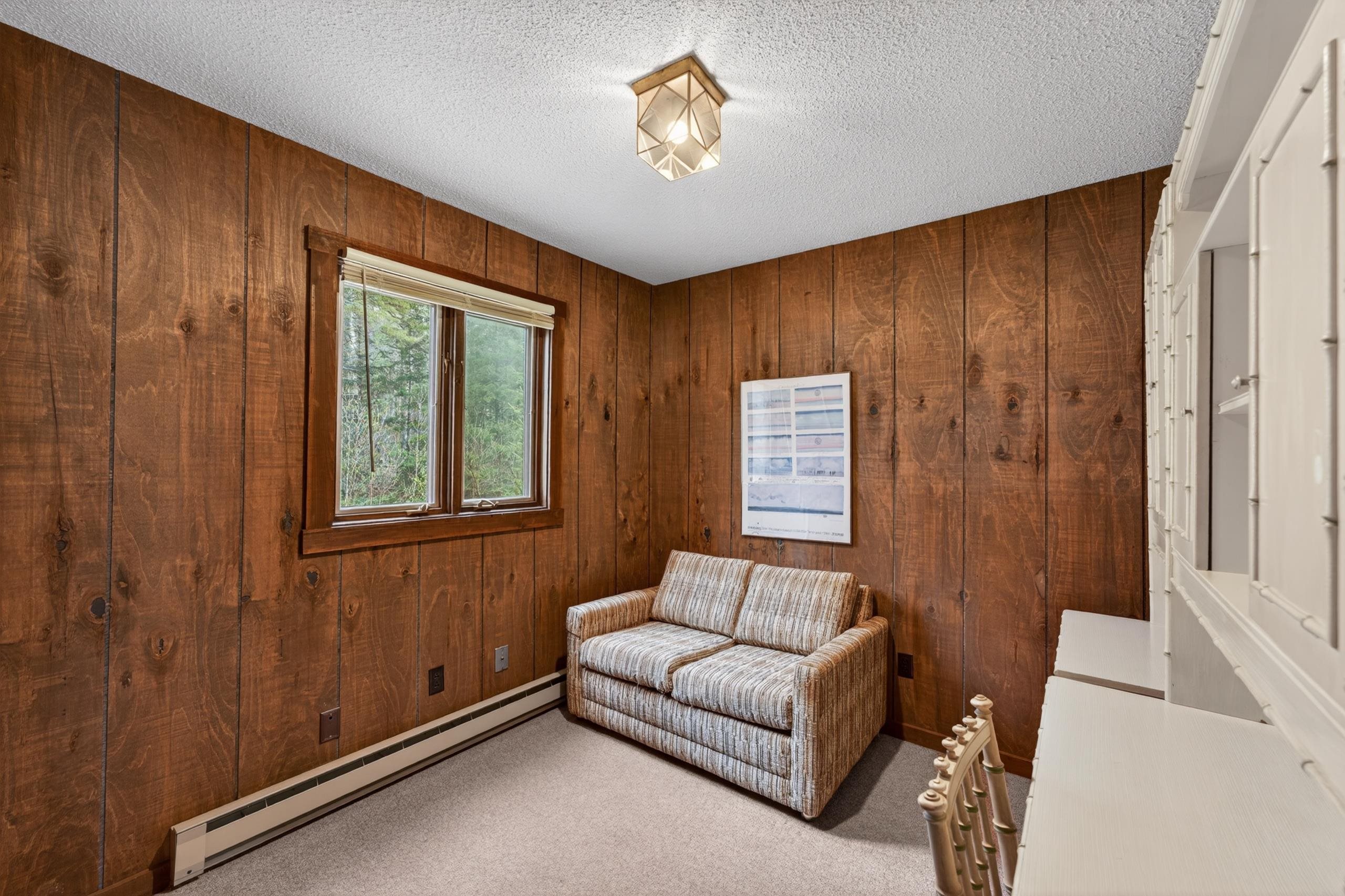 654 Wells Road Franconia, NH 03580 - Photo 20 of 59