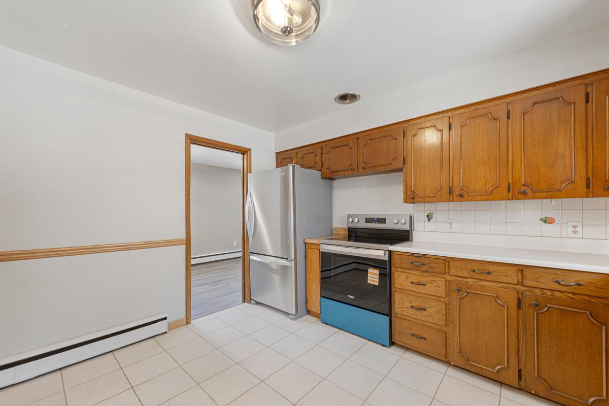 1305 4th Street Southwest Austin, MN 55912 - Photo 13 of 30